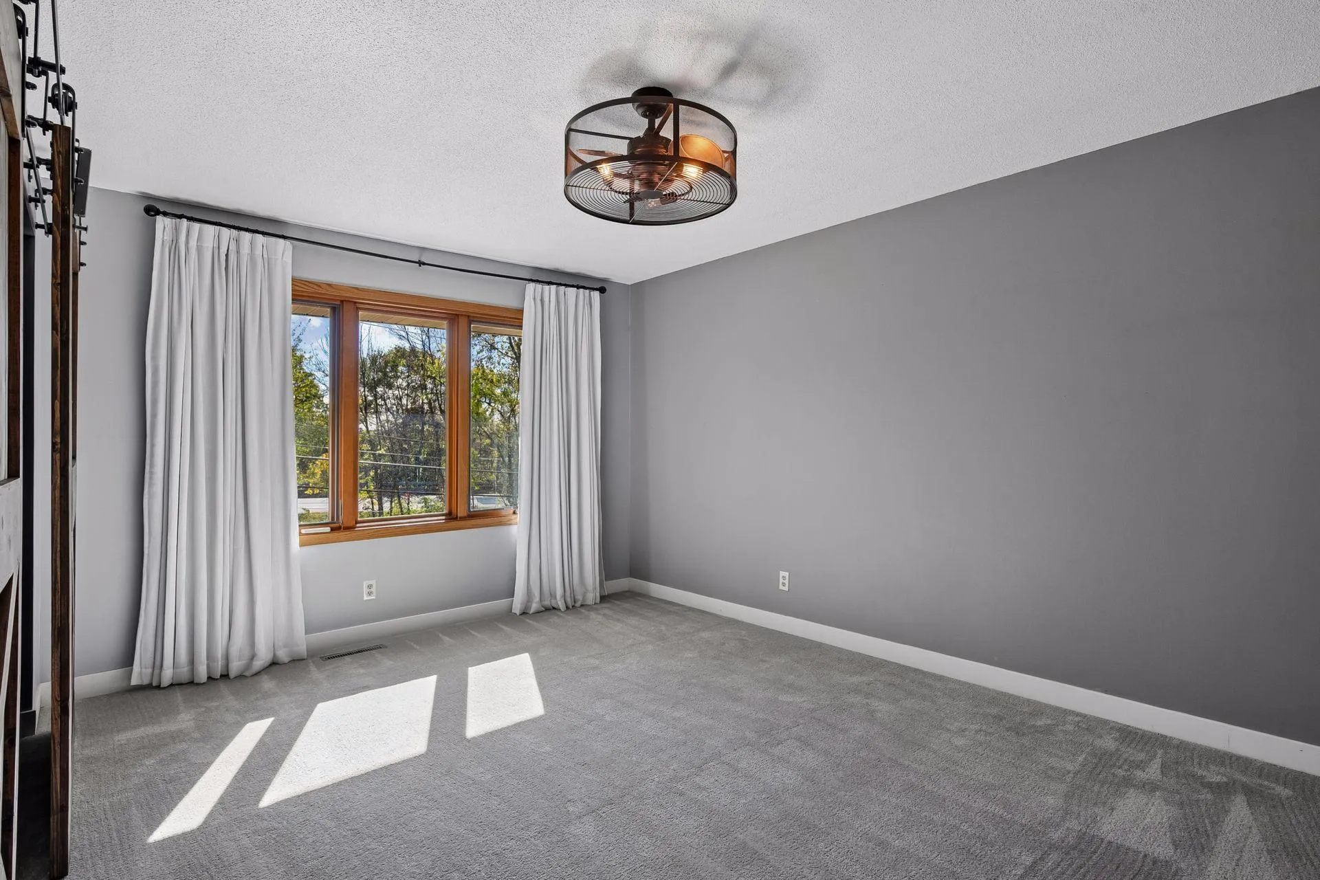 Photo 45 of 20550 Excelsior Boulevard