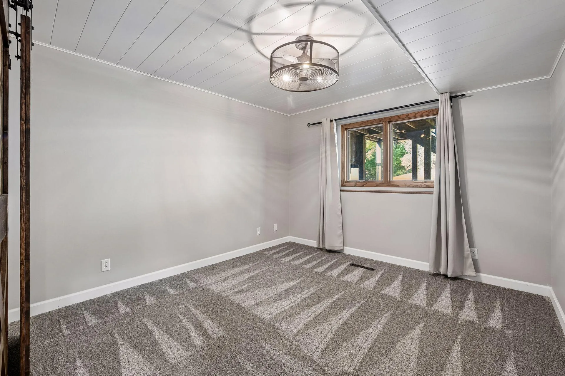 Photo 65 of 20550 Excelsior Boulevard