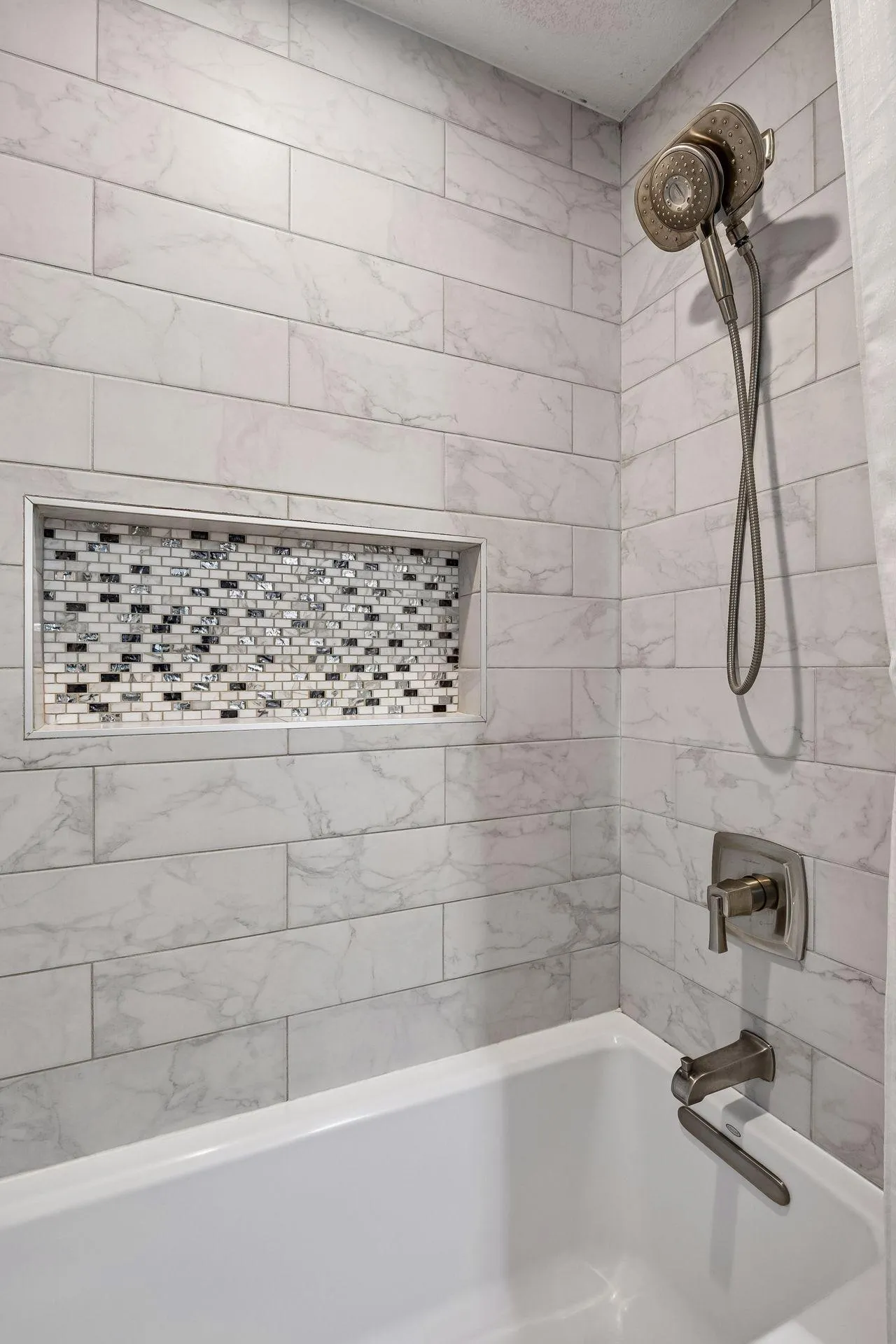 Photo 53 of 20550 Excelsior Boulevard