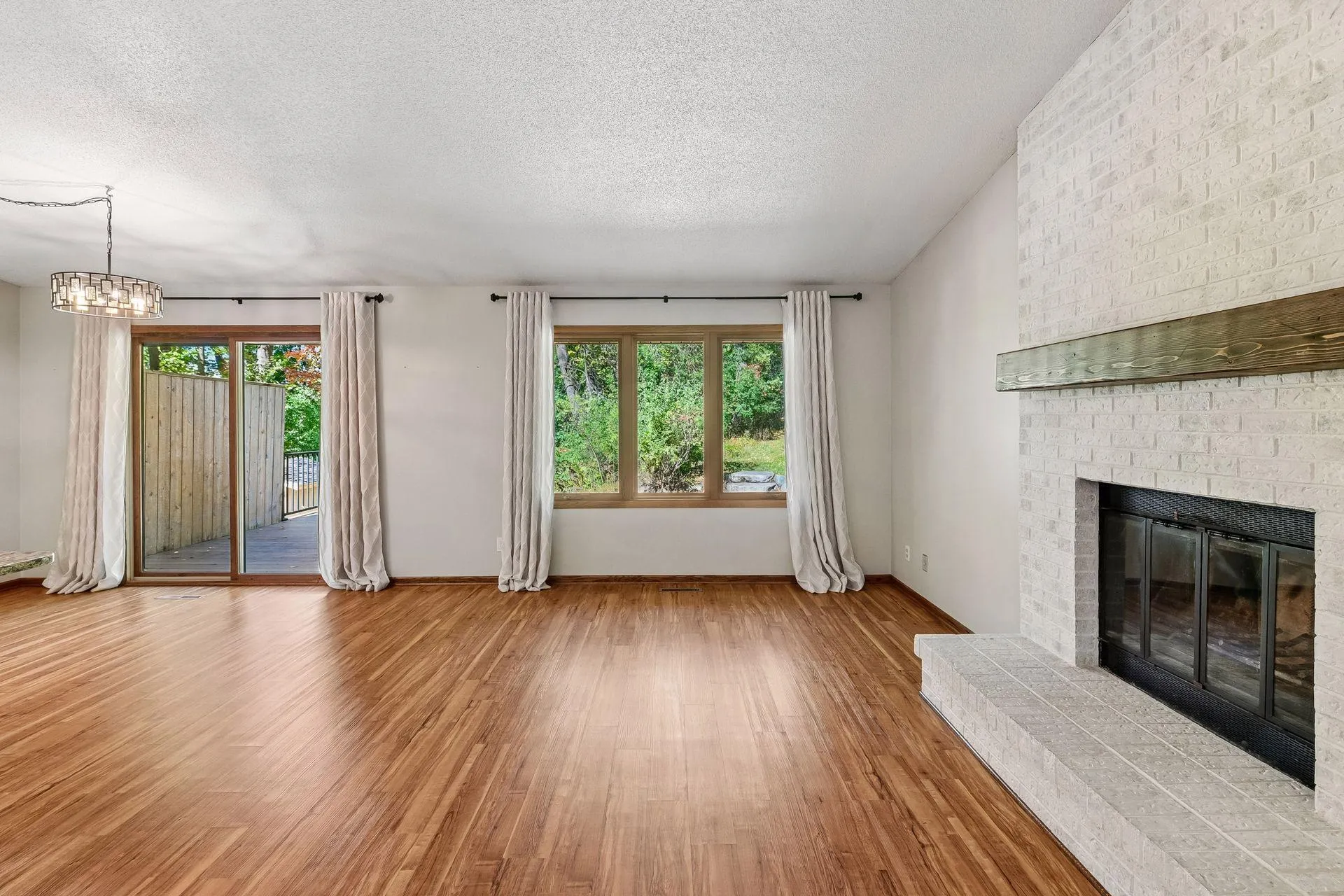 Photo 20 of 20550 Excelsior Boulevard