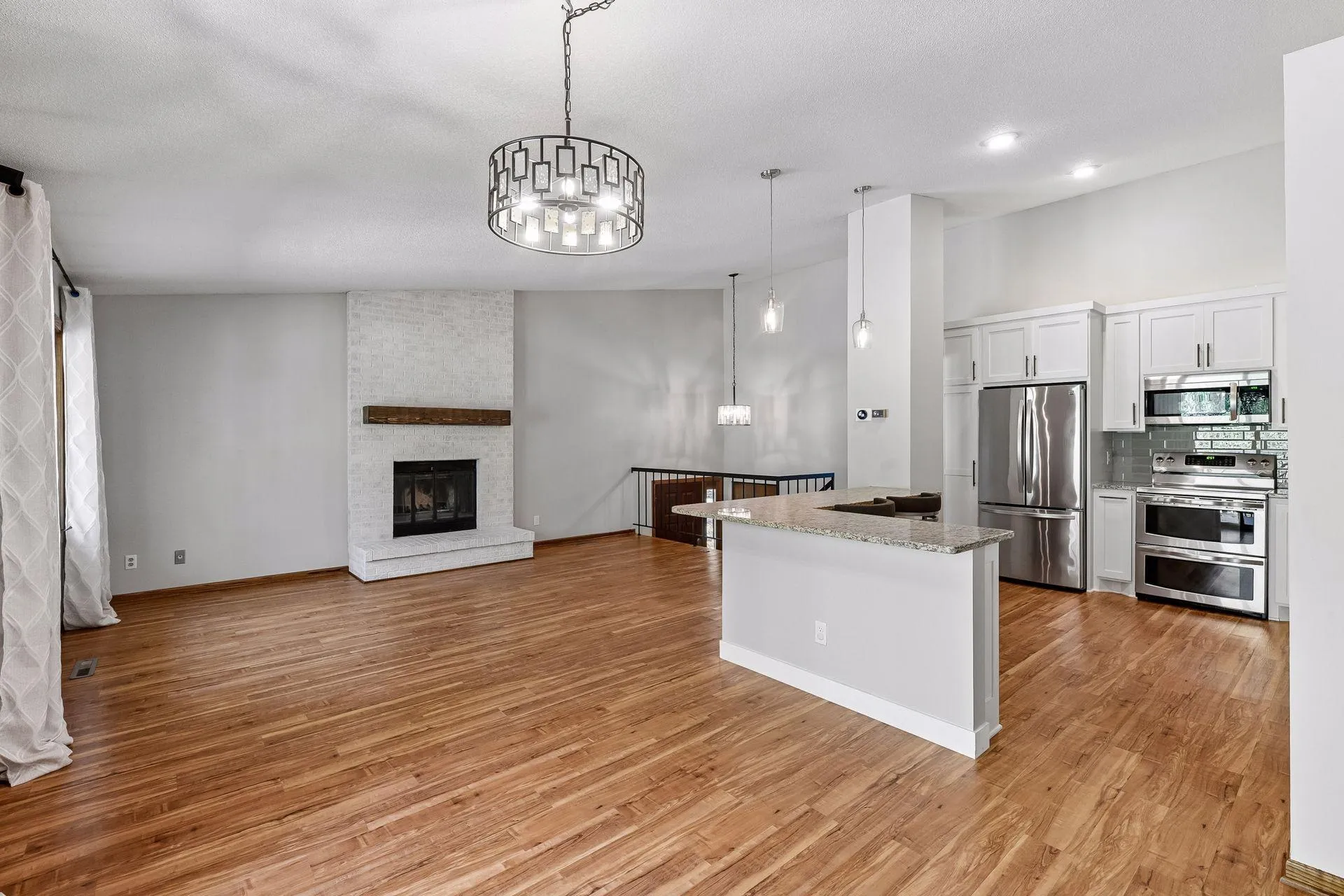 Photo 29 of 20550 Excelsior Boulevard