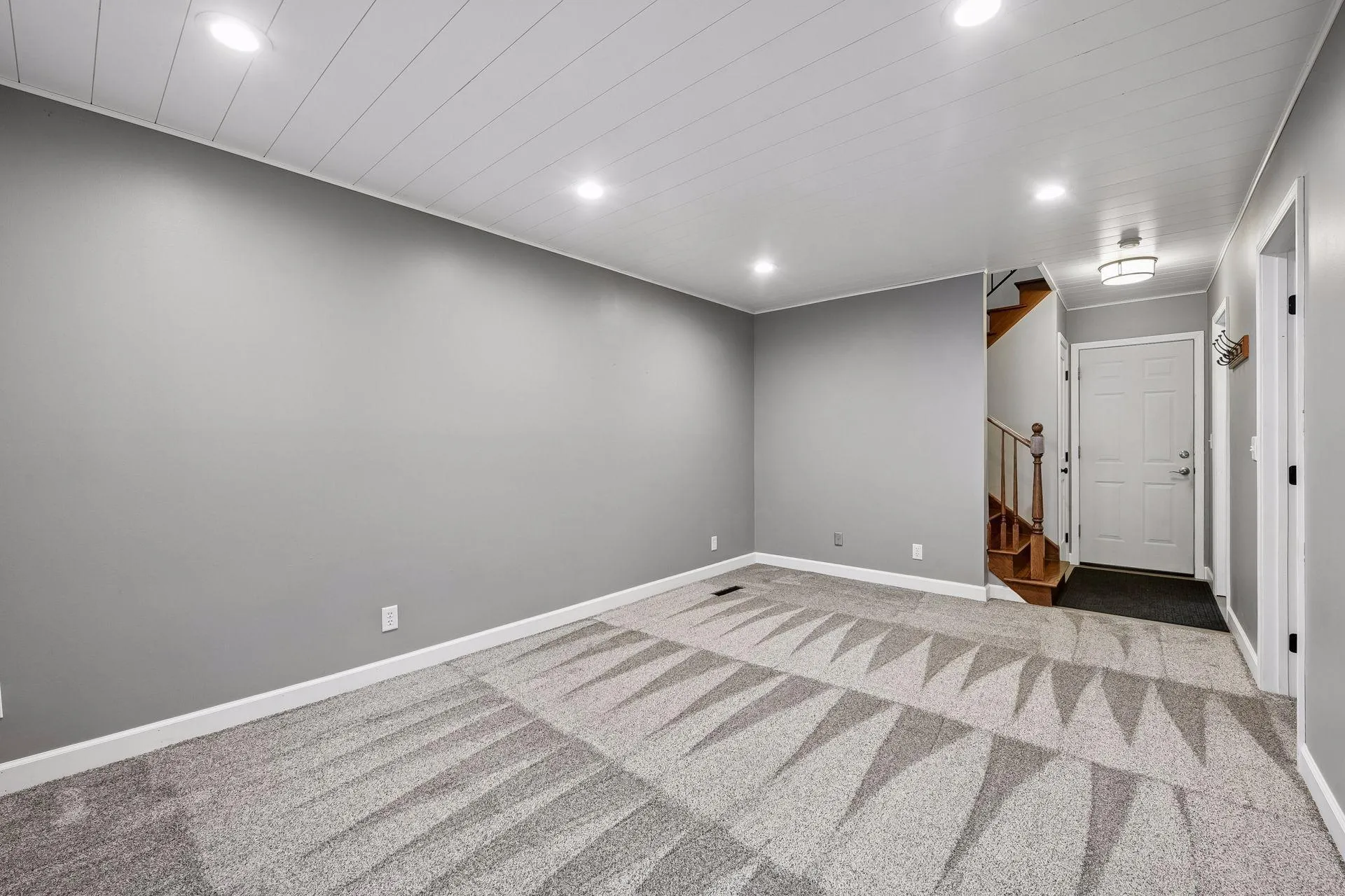 Photo 63 of 20550 Excelsior Boulevard
