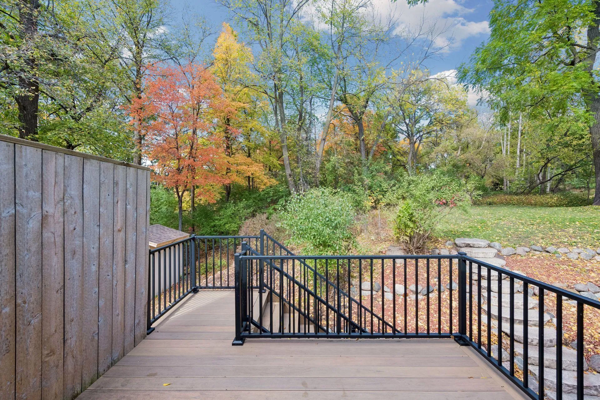 Photo 72 of 20550 Excelsior Boulevard