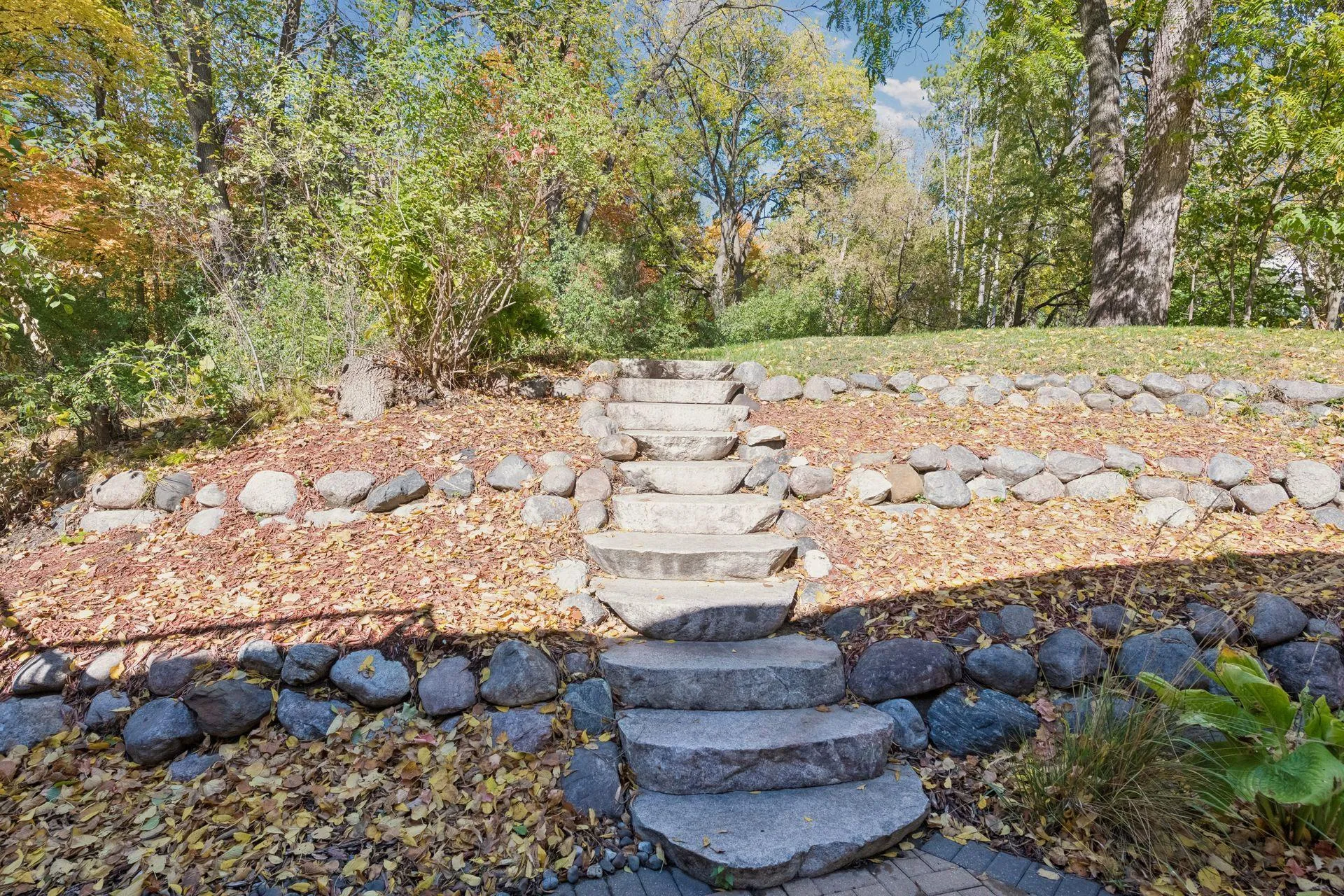 Photo 76 of 20550 Excelsior Boulevard