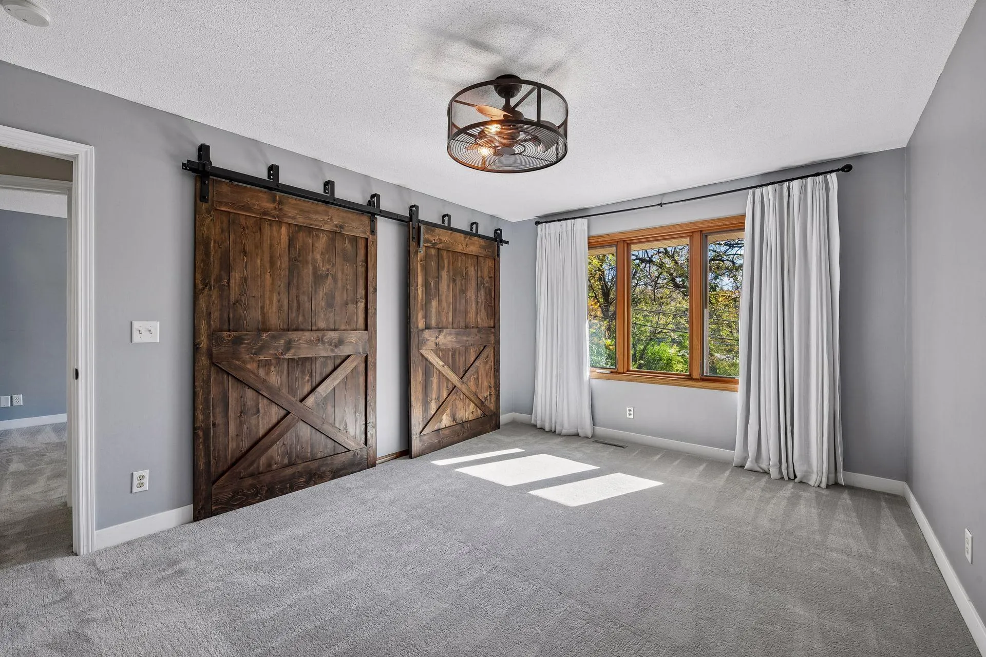 Photo 46 of 20550 Excelsior Boulevard