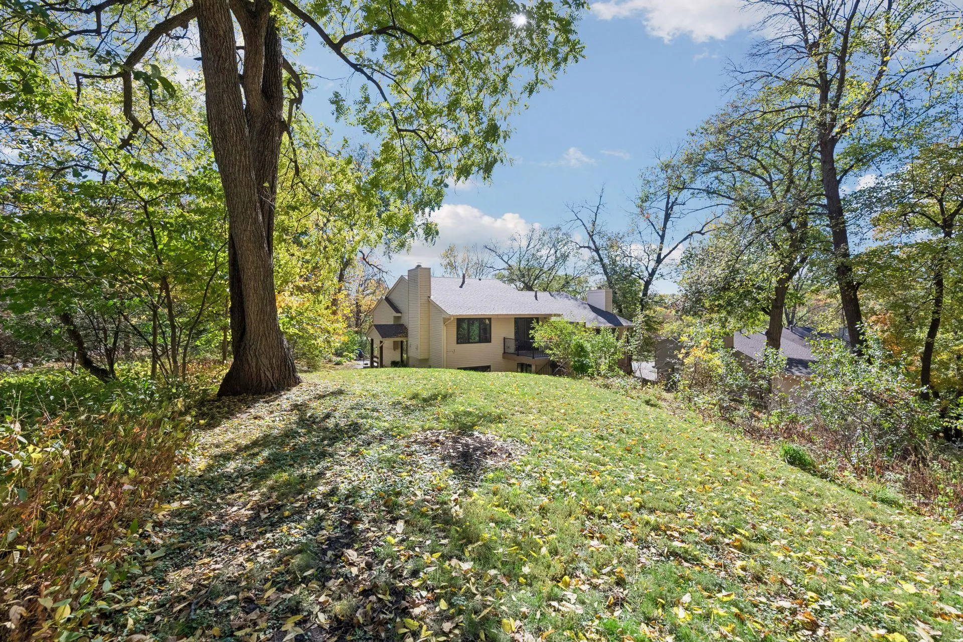 Photo 79 of 20550 Excelsior Boulevard