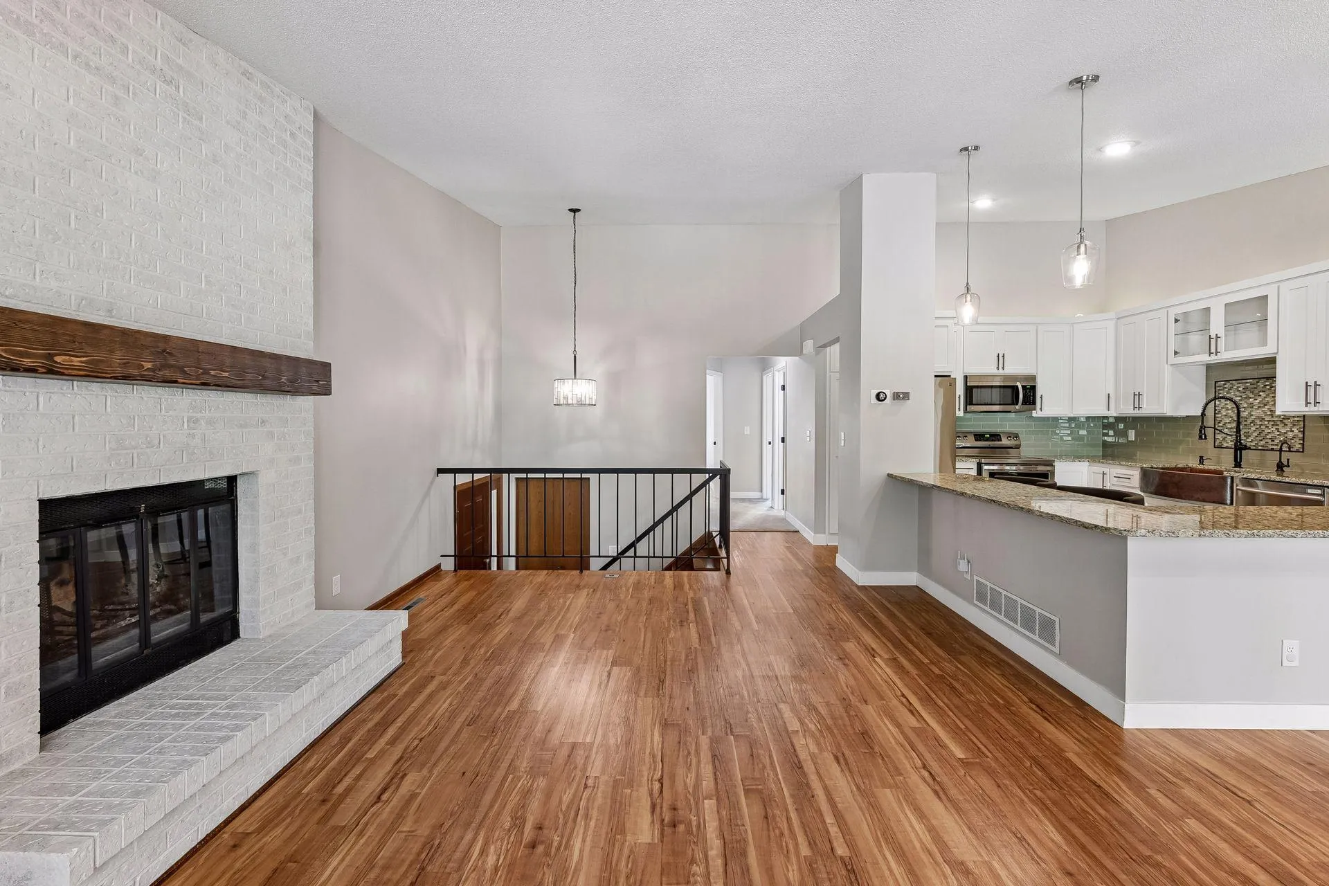 Photo 19 of 20550 Excelsior Boulevard
