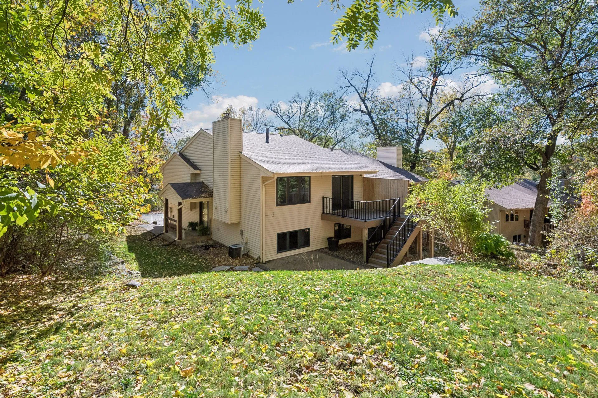 Photo 80 of 20550 Excelsior Boulevard