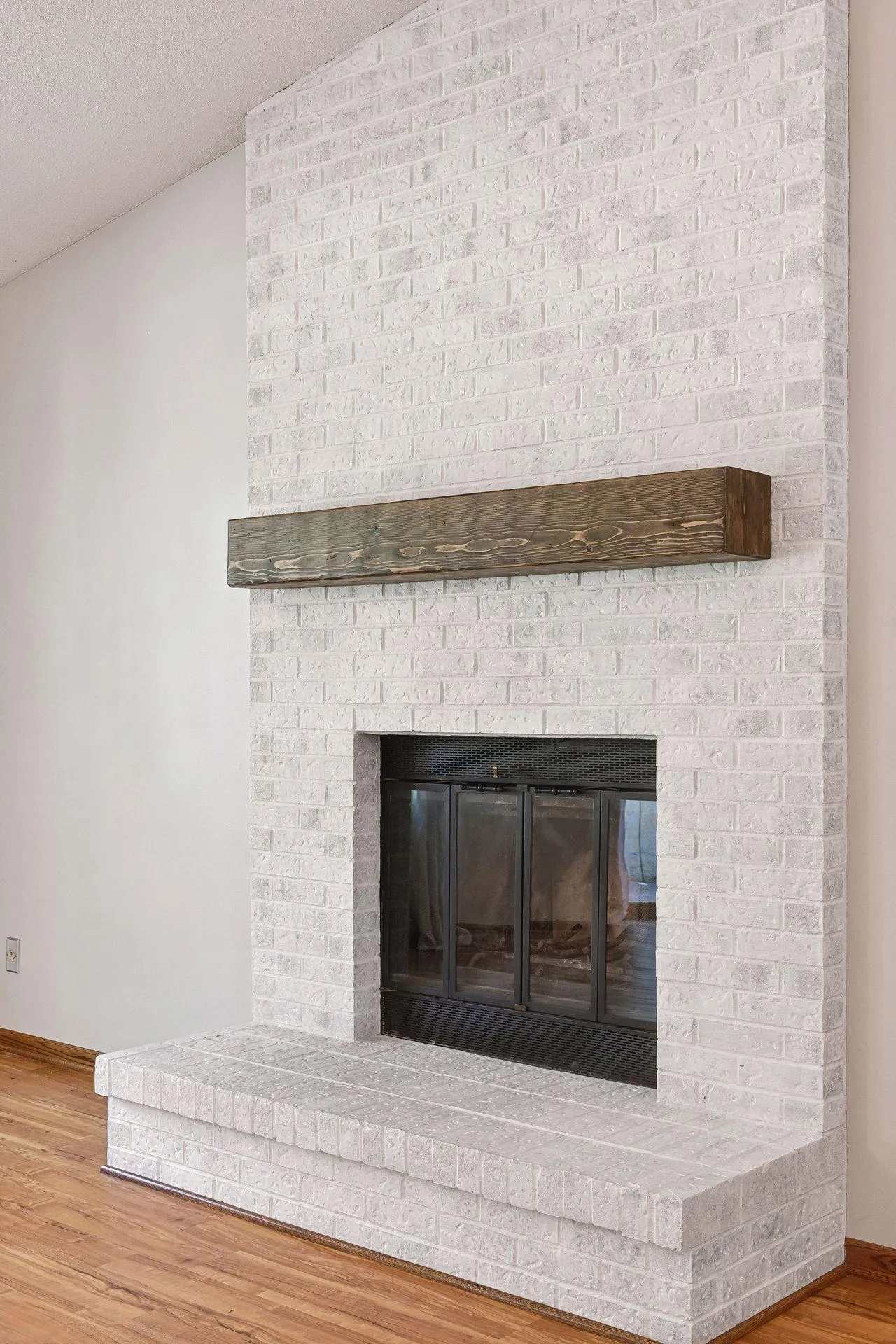 Photo 14 of 20550 Excelsior Boulevard