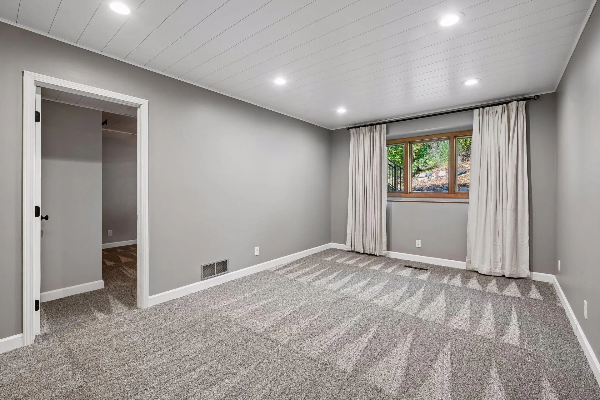 Photo 61 of 20550 Excelsior Boulevard