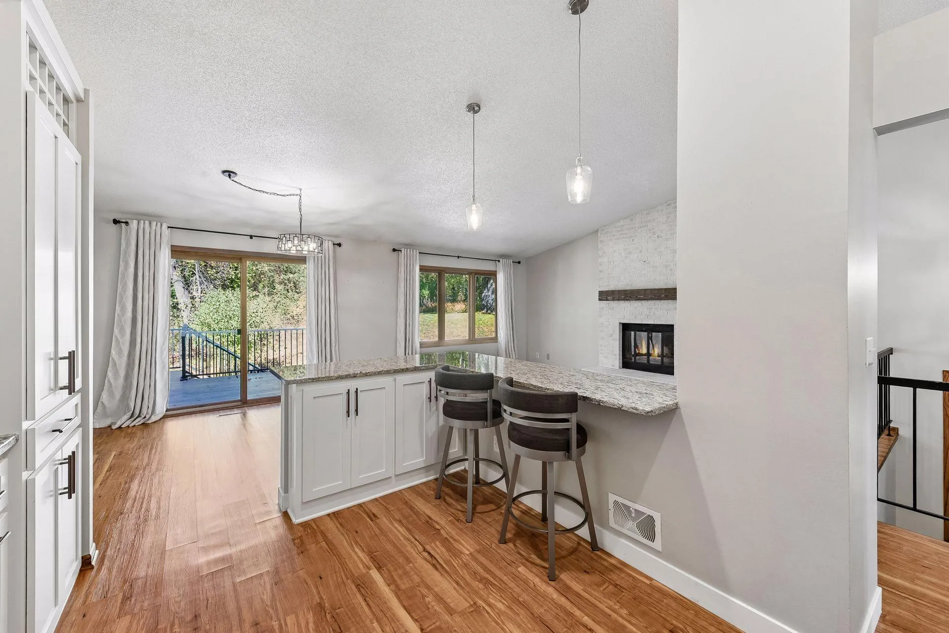 Photo 43 of 20550 Excelsior Boulevard
