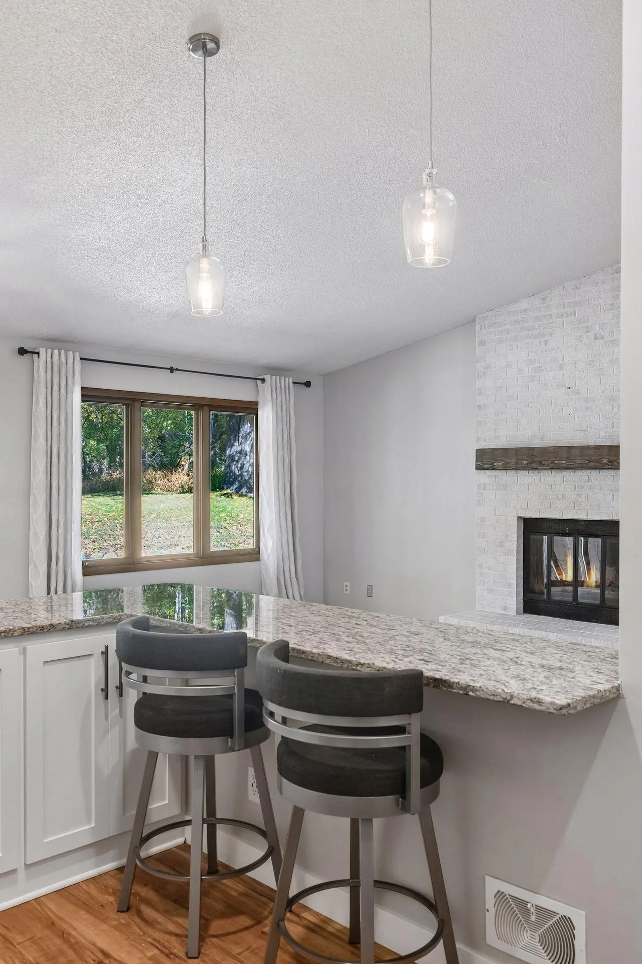 Photo 42 of 20550 Excelsior Boulevard