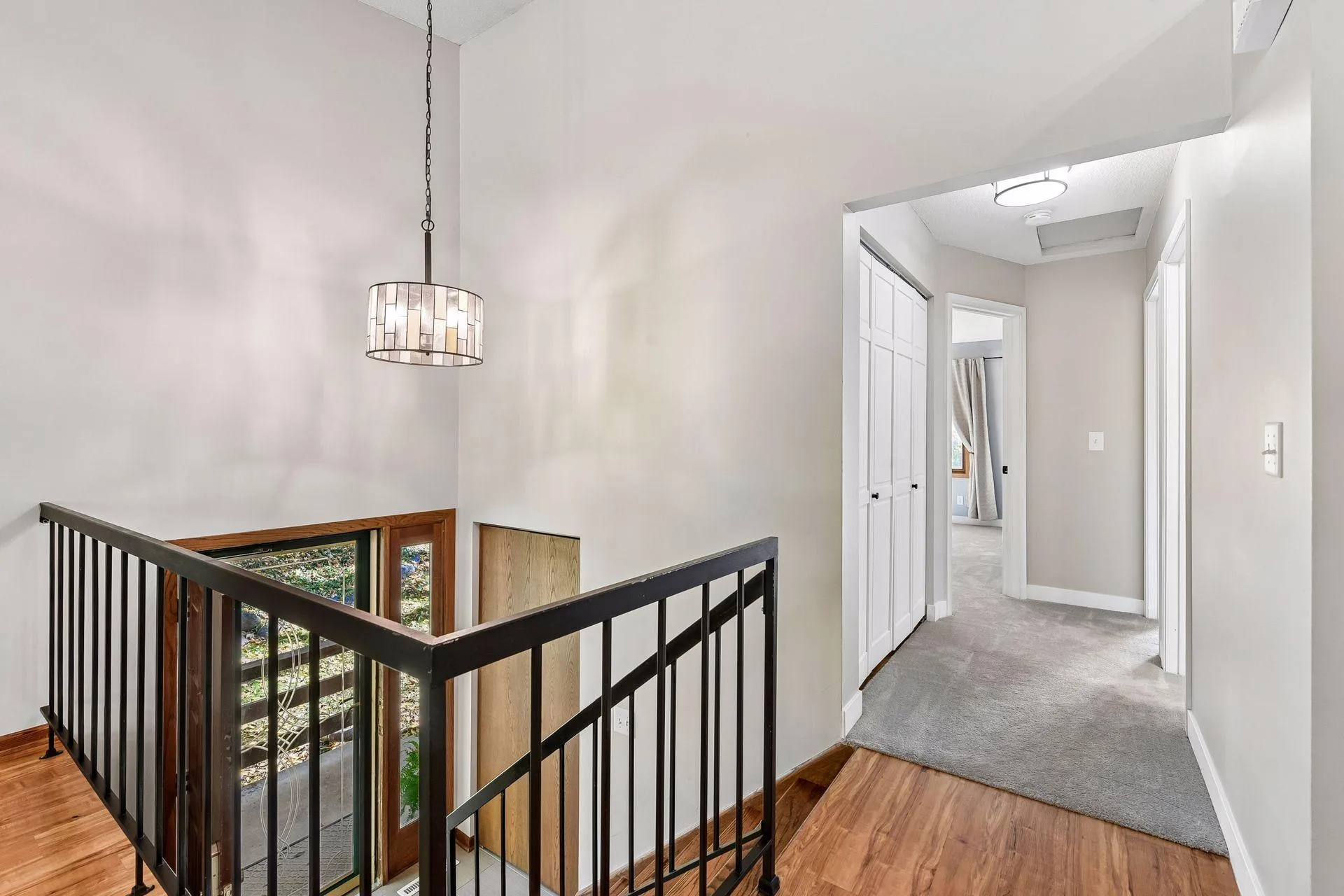 Photo 9 of 20550 Excelsior Boulevard