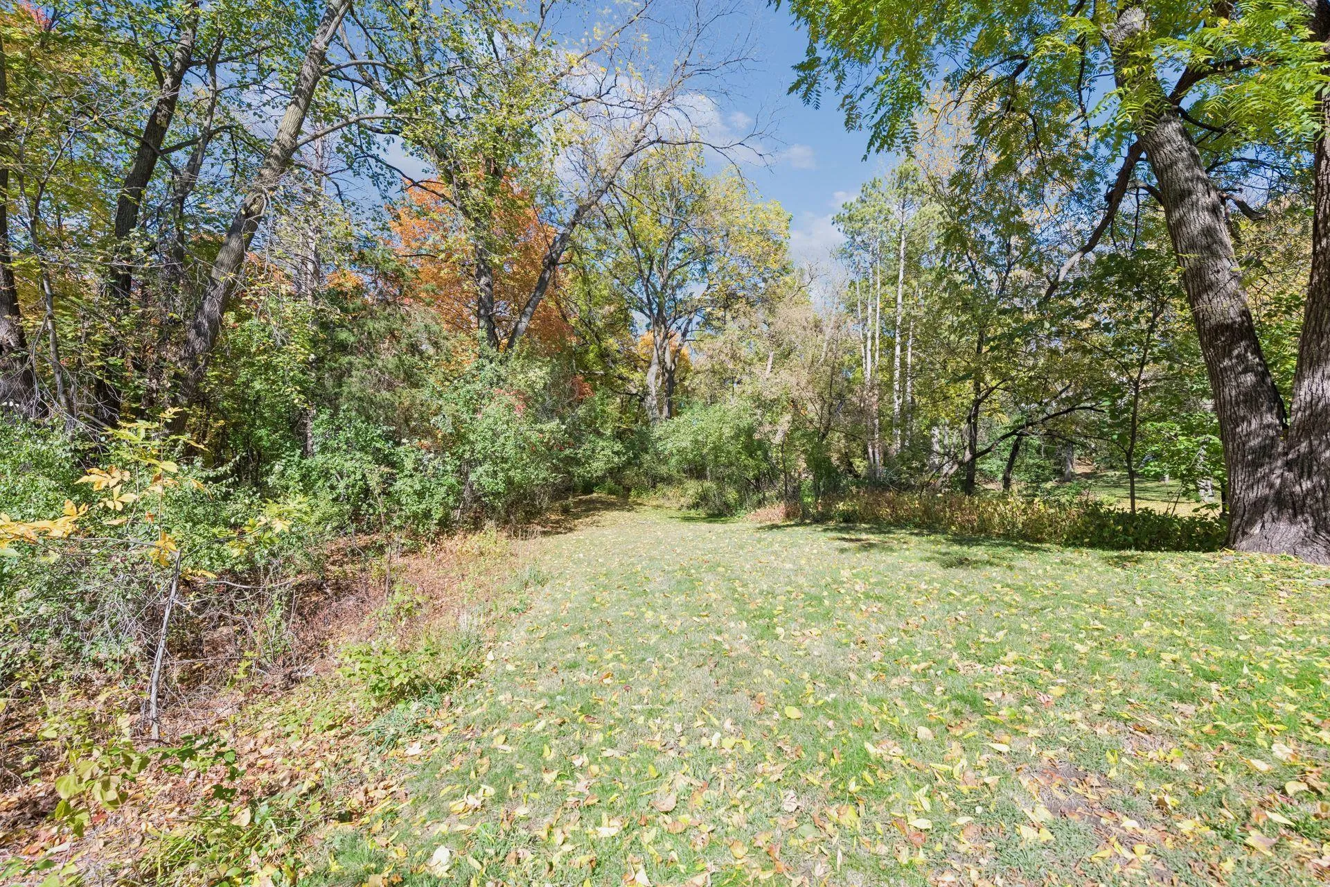 Photo 77 of 20550 Excelsior Boulevard