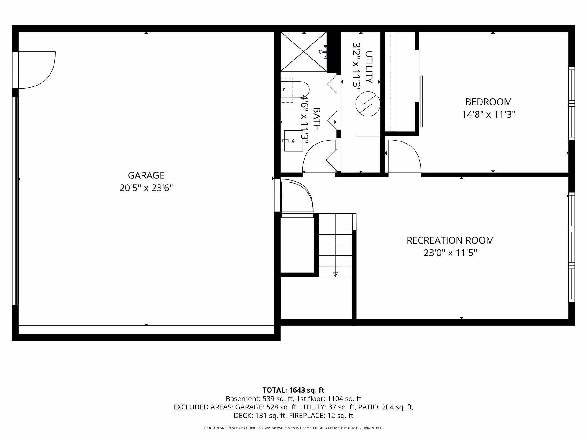 Photo 81 of 20550 Excelsior Boulevard