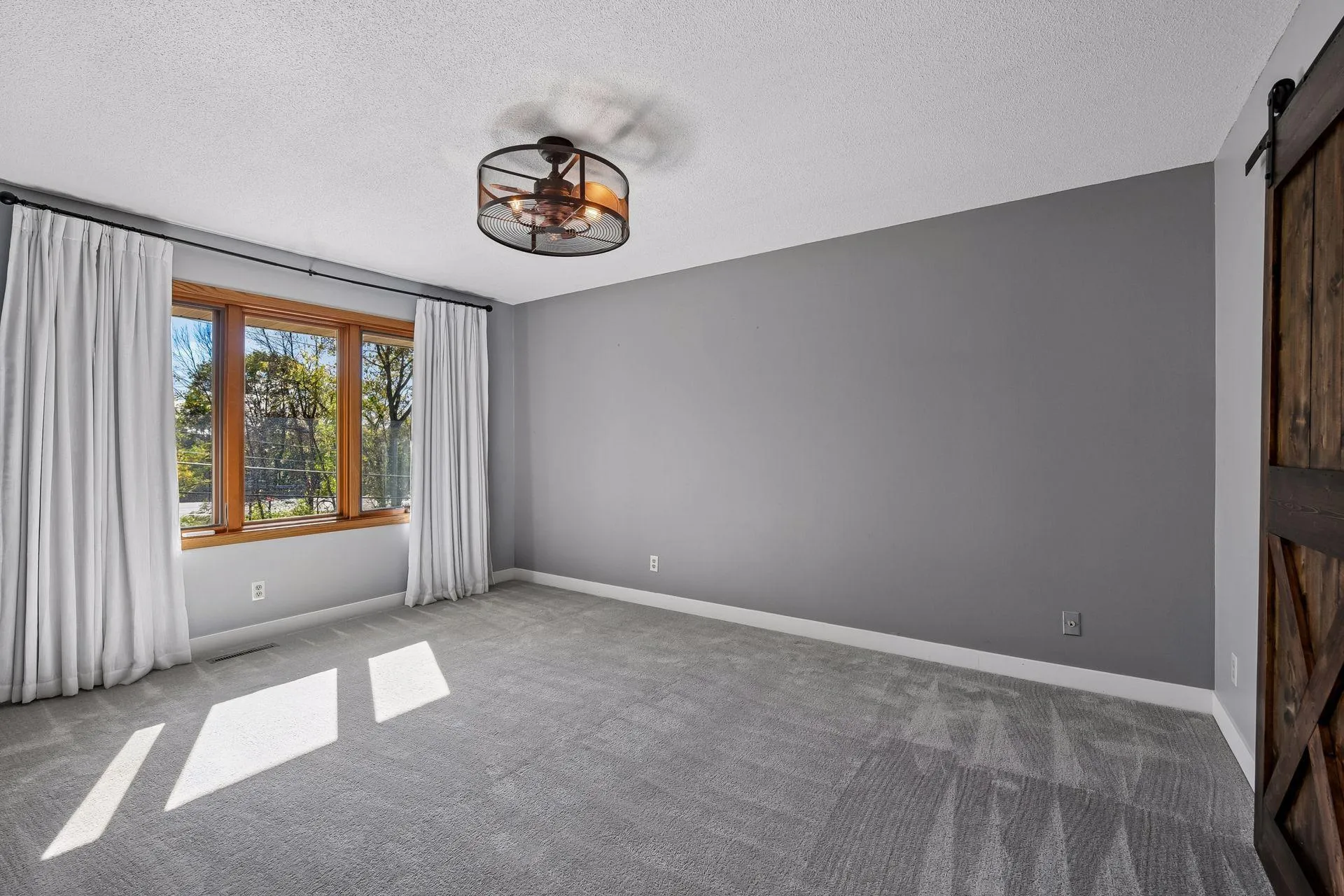 Photo 47 of 20550 Excelsior Boulevard