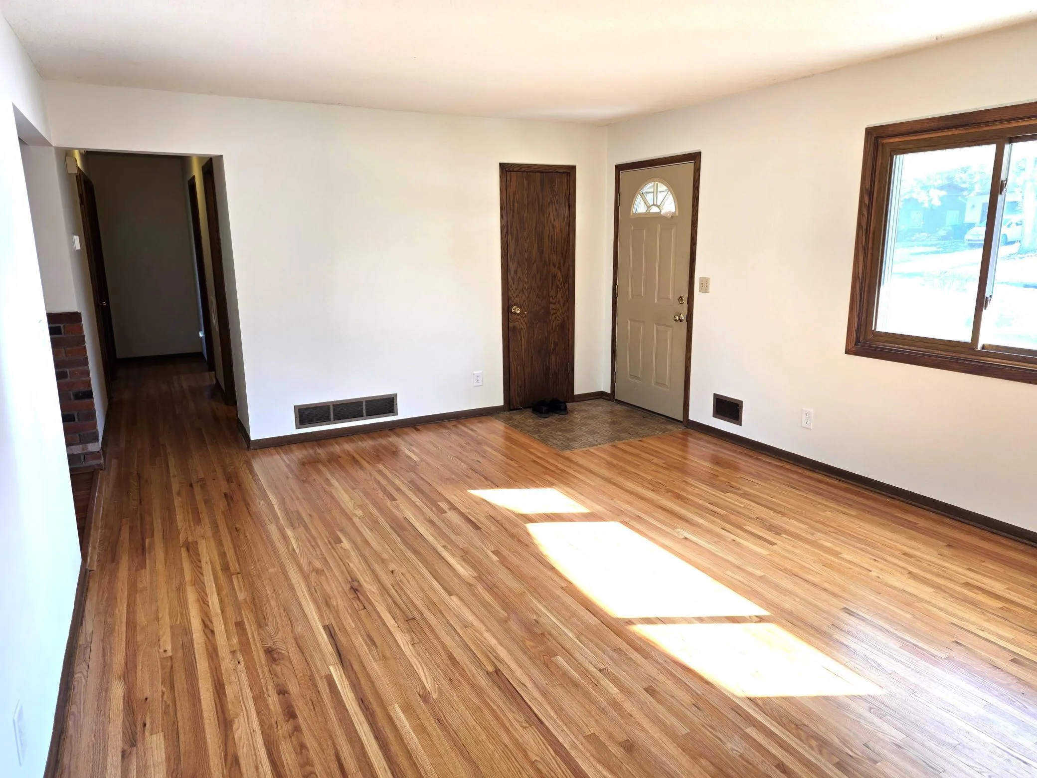 Photo 6 of 10 W Golden Lake Road