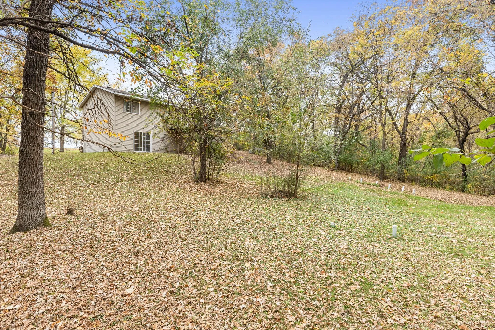 Photo 43 of 15910 Grunwald Nw Avenue