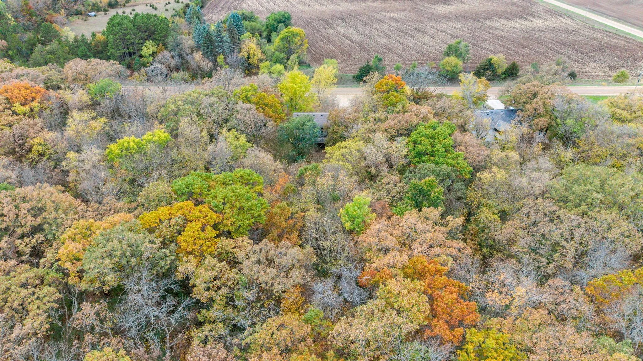 Photo 51 of 15910 Grunwald Nw Avenue