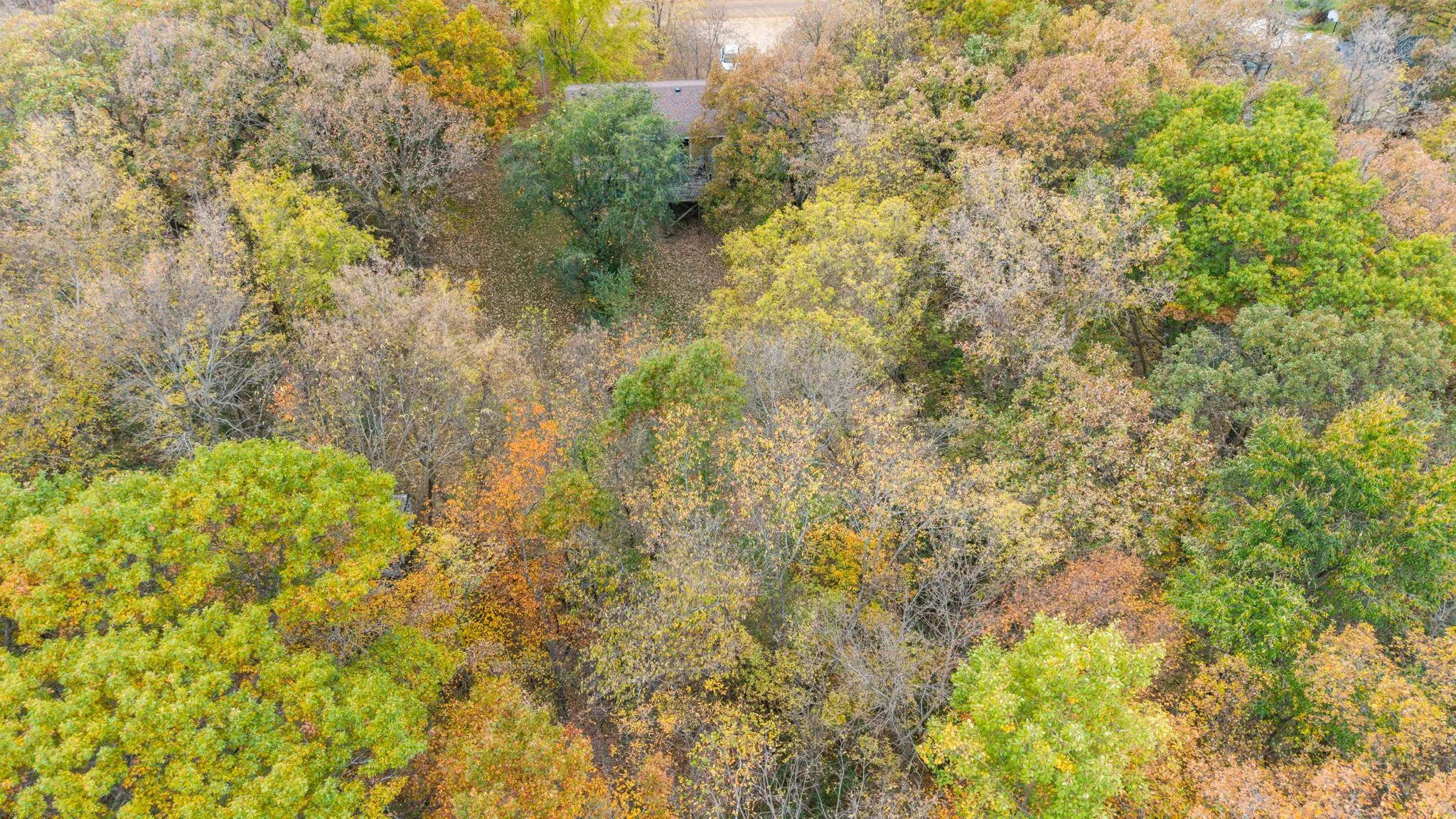 Photo 52 of 15910 Grunwald Nw Avenue