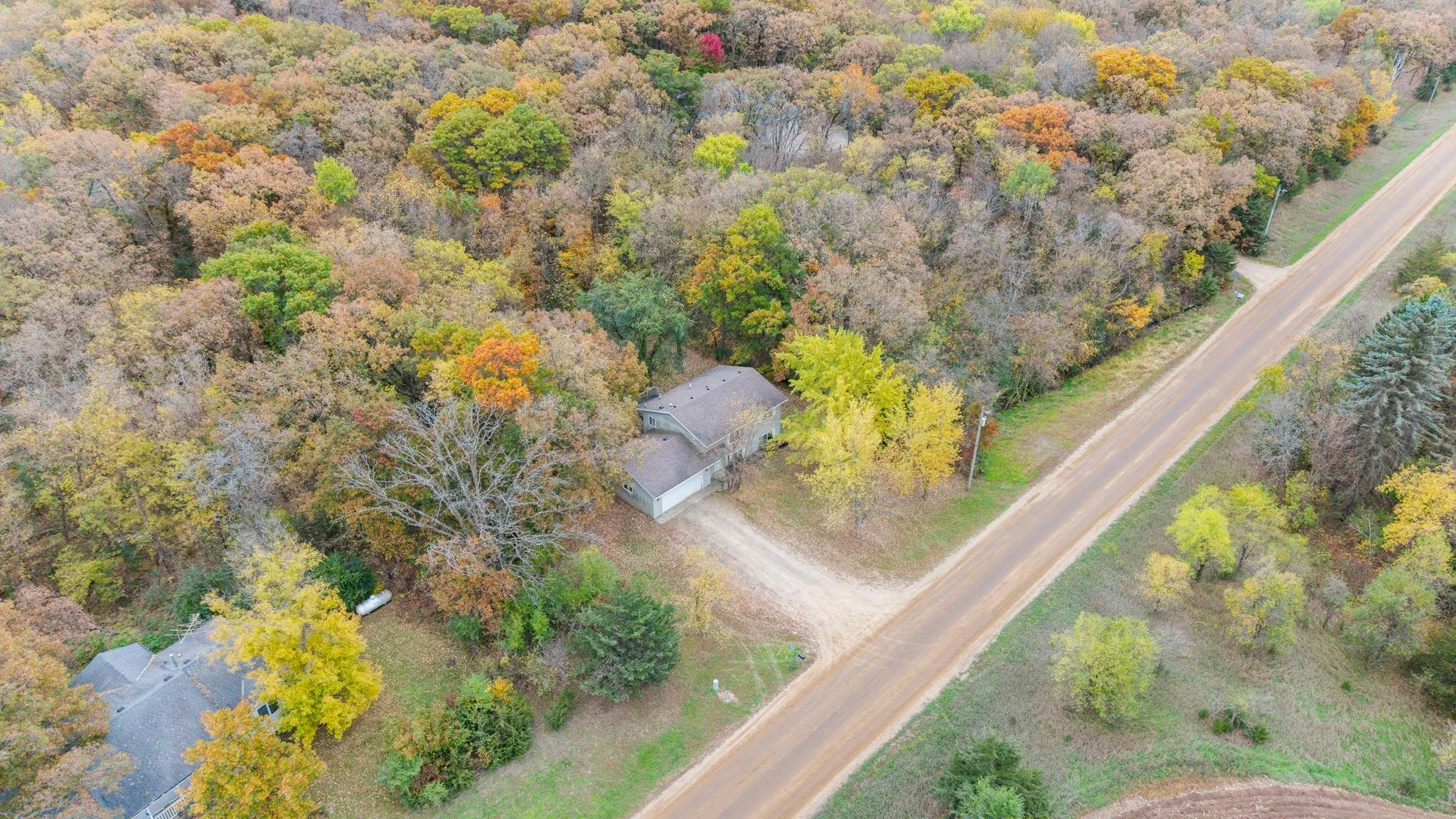 Photo 7 of 15910 Grunwald Nw Avenue