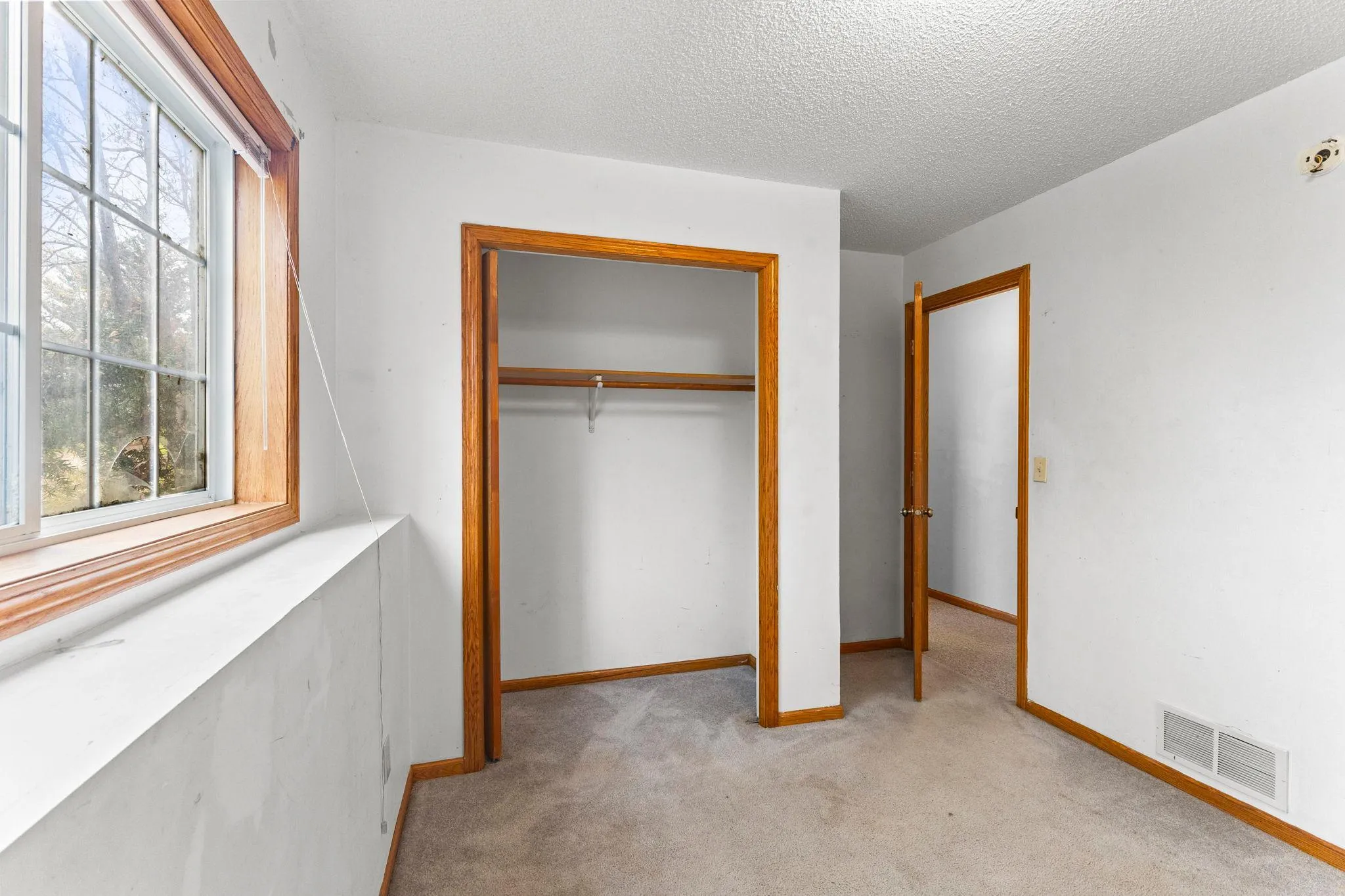Photo 36 of 15910 Grunwald Nw Avenue