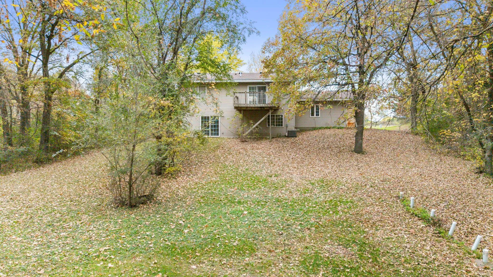 Photo 44 of 15910 Grunwald Nw Avenue