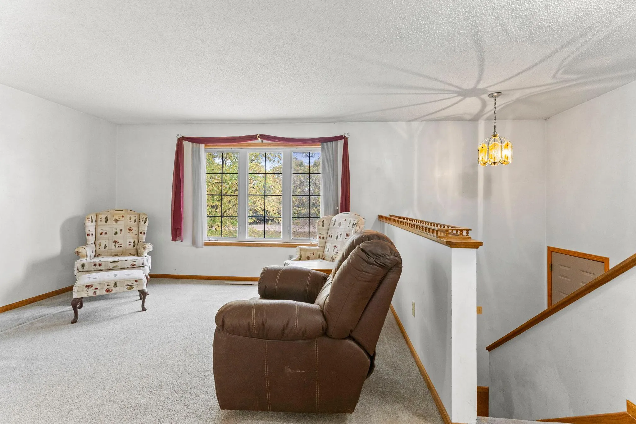 Photo 11 of 15910 Grunwald Nw Avenue