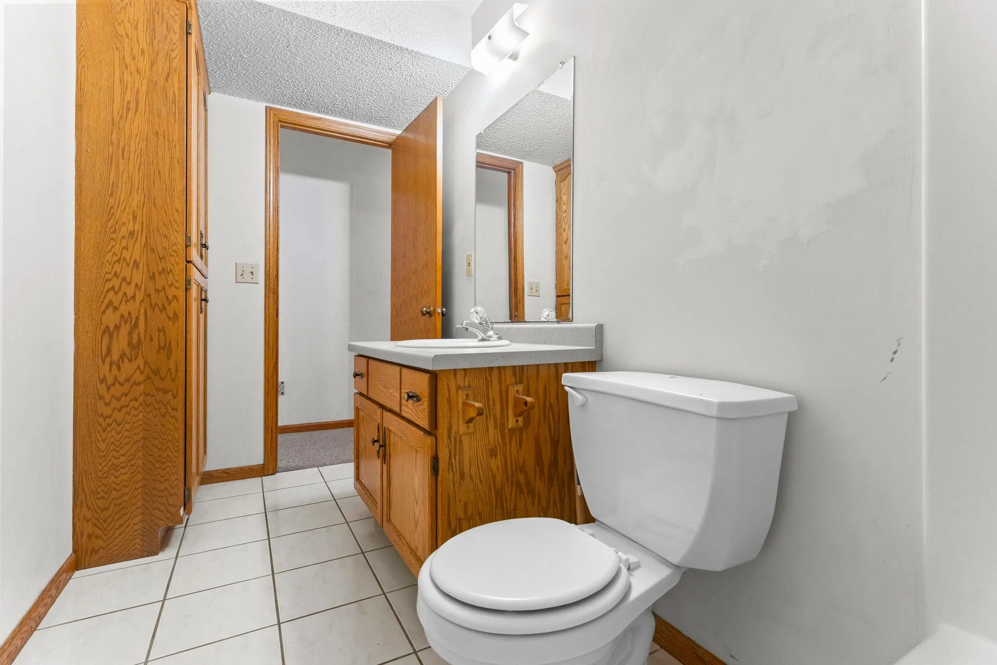 Photo 34 of 15910 Grunwald Nw Avenue