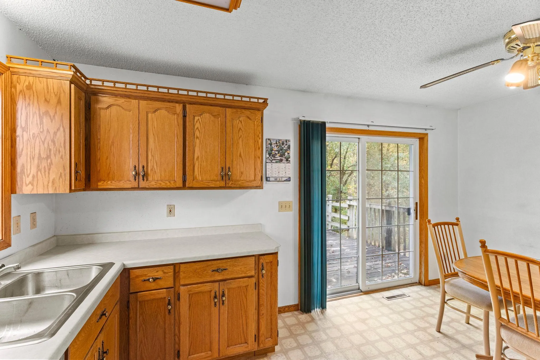 Photo 18 of 15910 Grunwald Nw Avenue