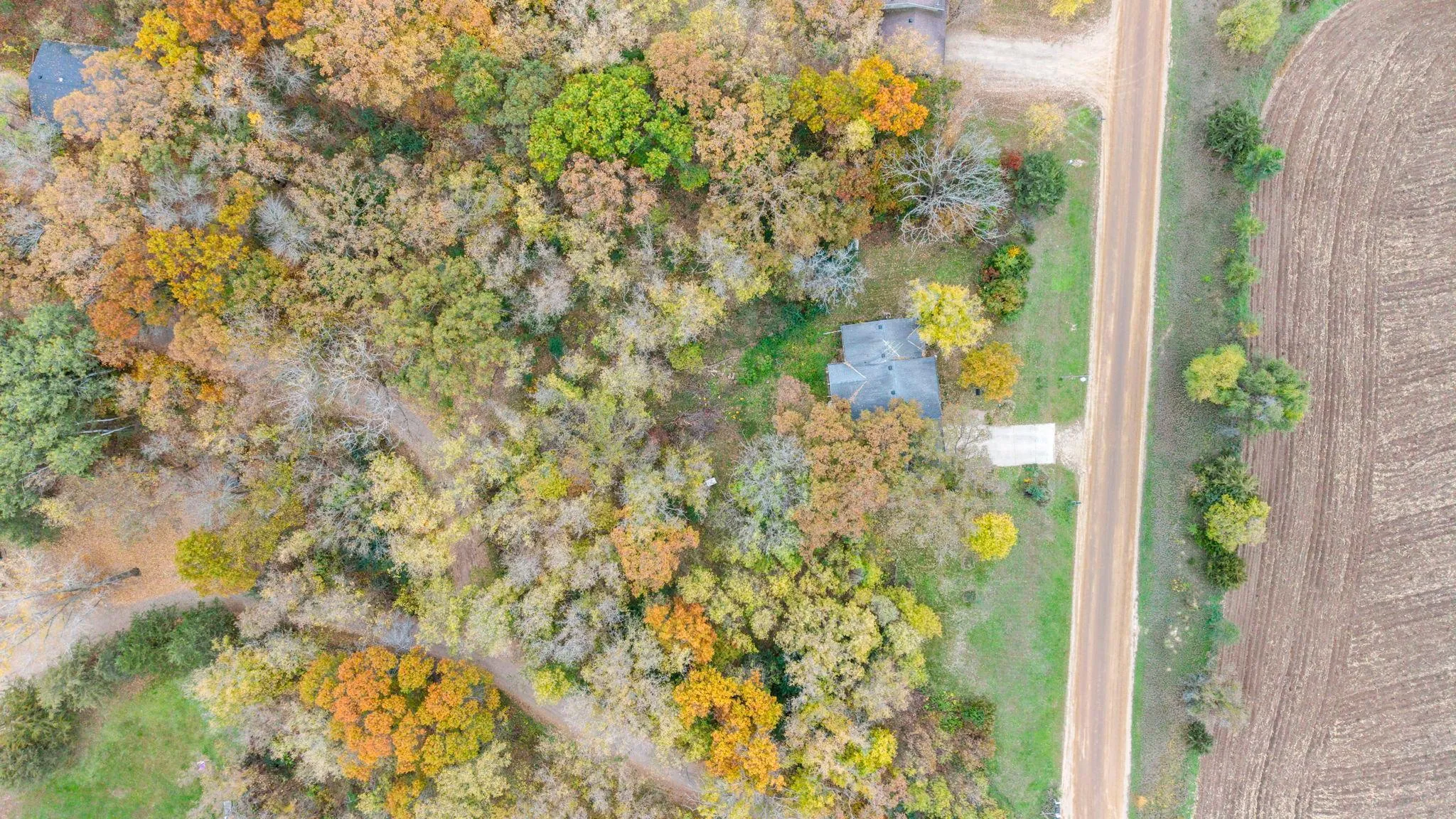 Photo 53 of 15910 Grunwald Nw Avenue