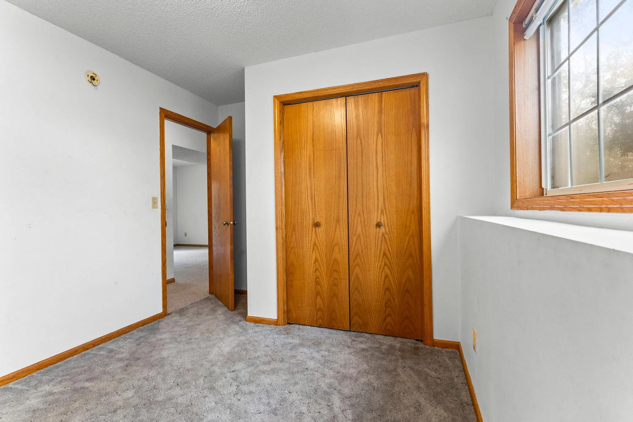 Photo 32 of 15910 Grunwald Nw Avenue