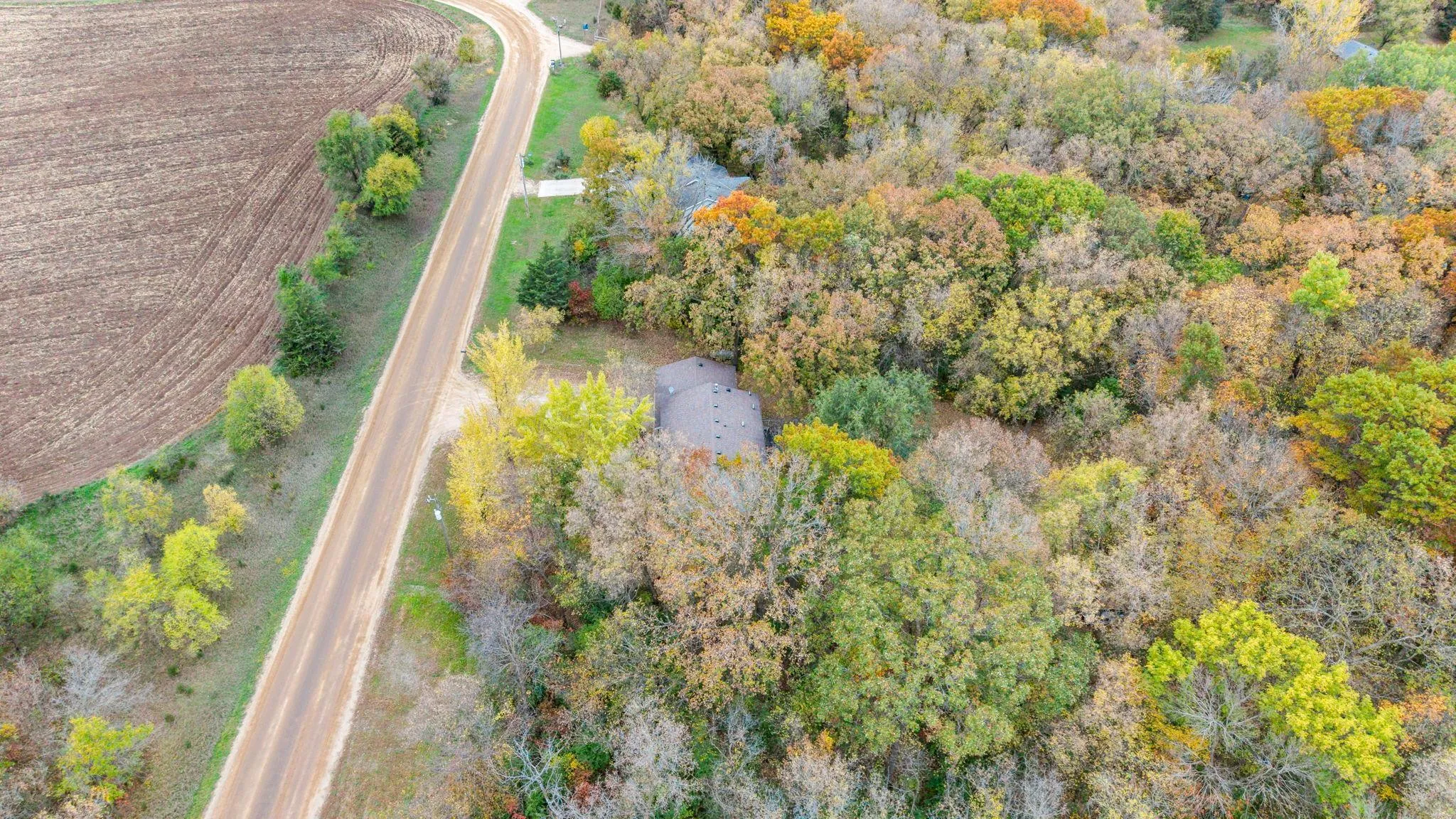 Photo 5 of 15910 Grunwald Nw Avenue