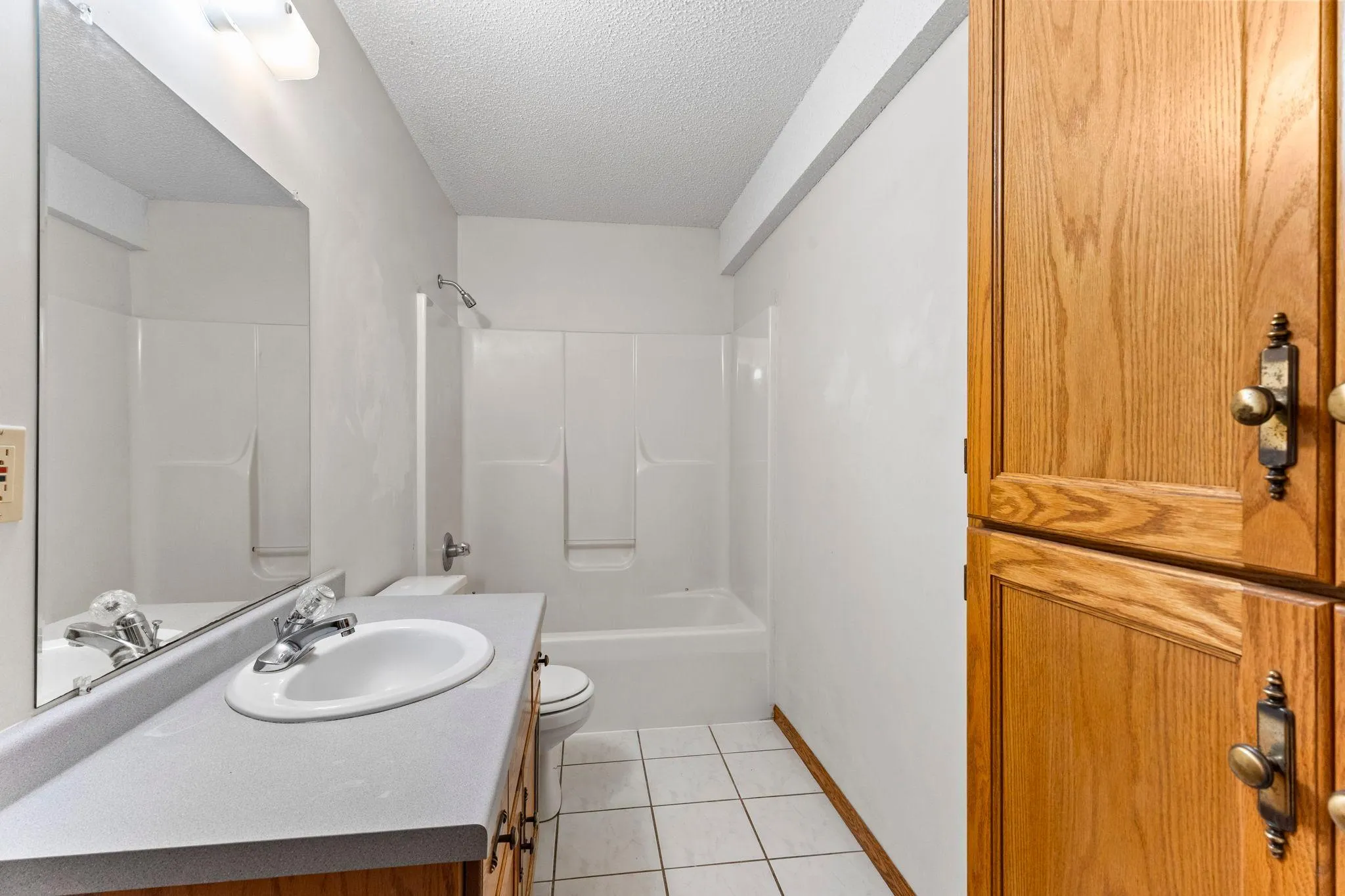 Photo 33 of 15910 Grunwald Nw Avenue