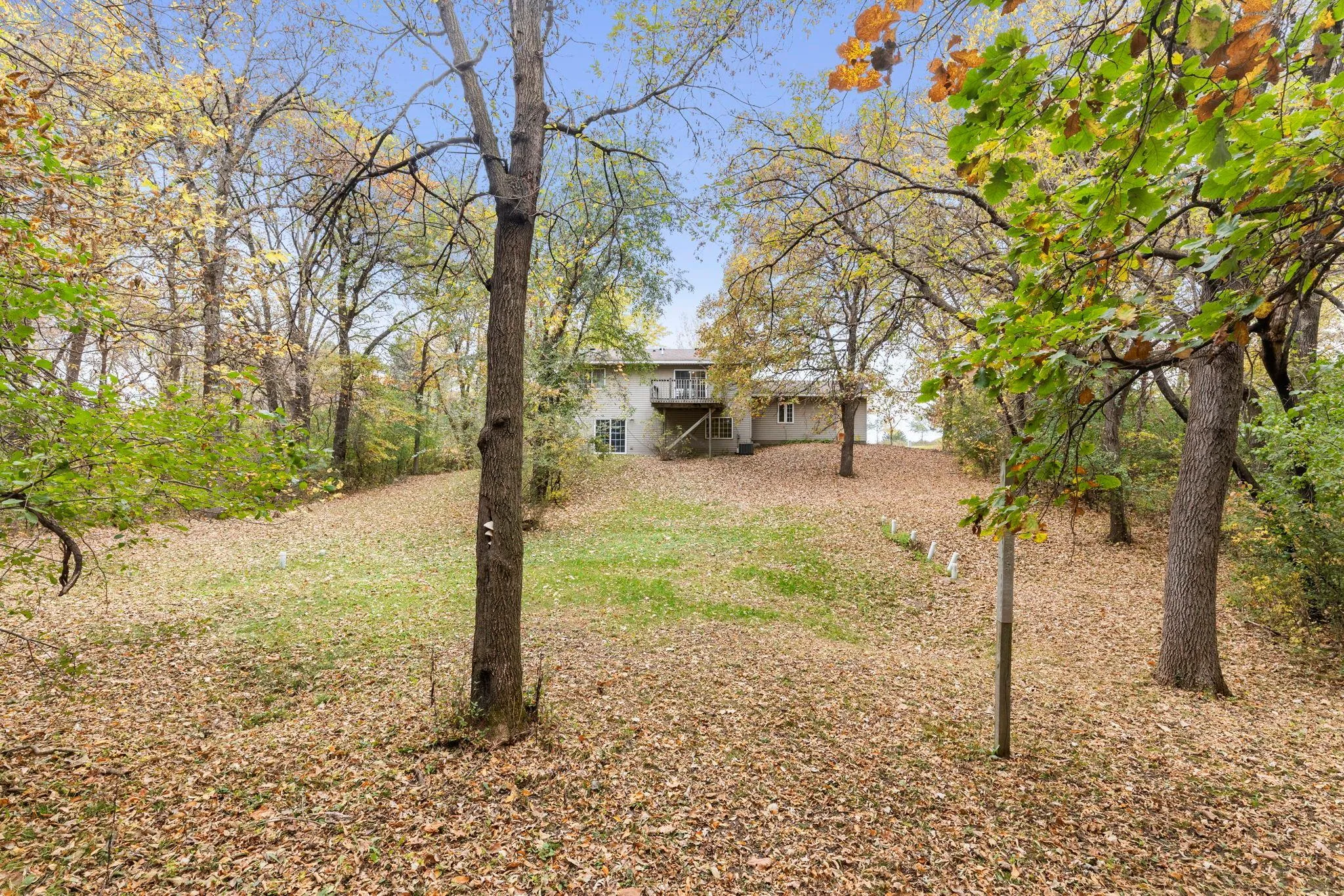 Photo 45 of 15910 Grunwald Nw Avenue