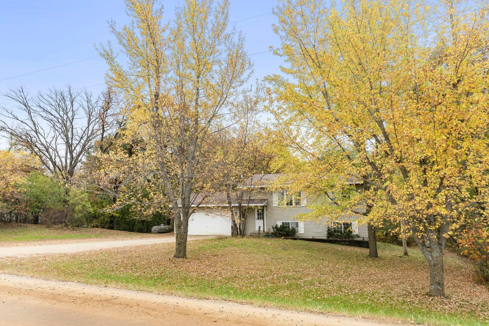 Photo 9 of 15910 Grunwald Nw Avenue