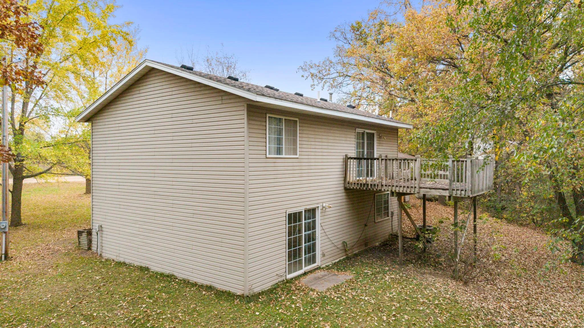 Photo 41 of 15910 Grunwald Nw Avenue