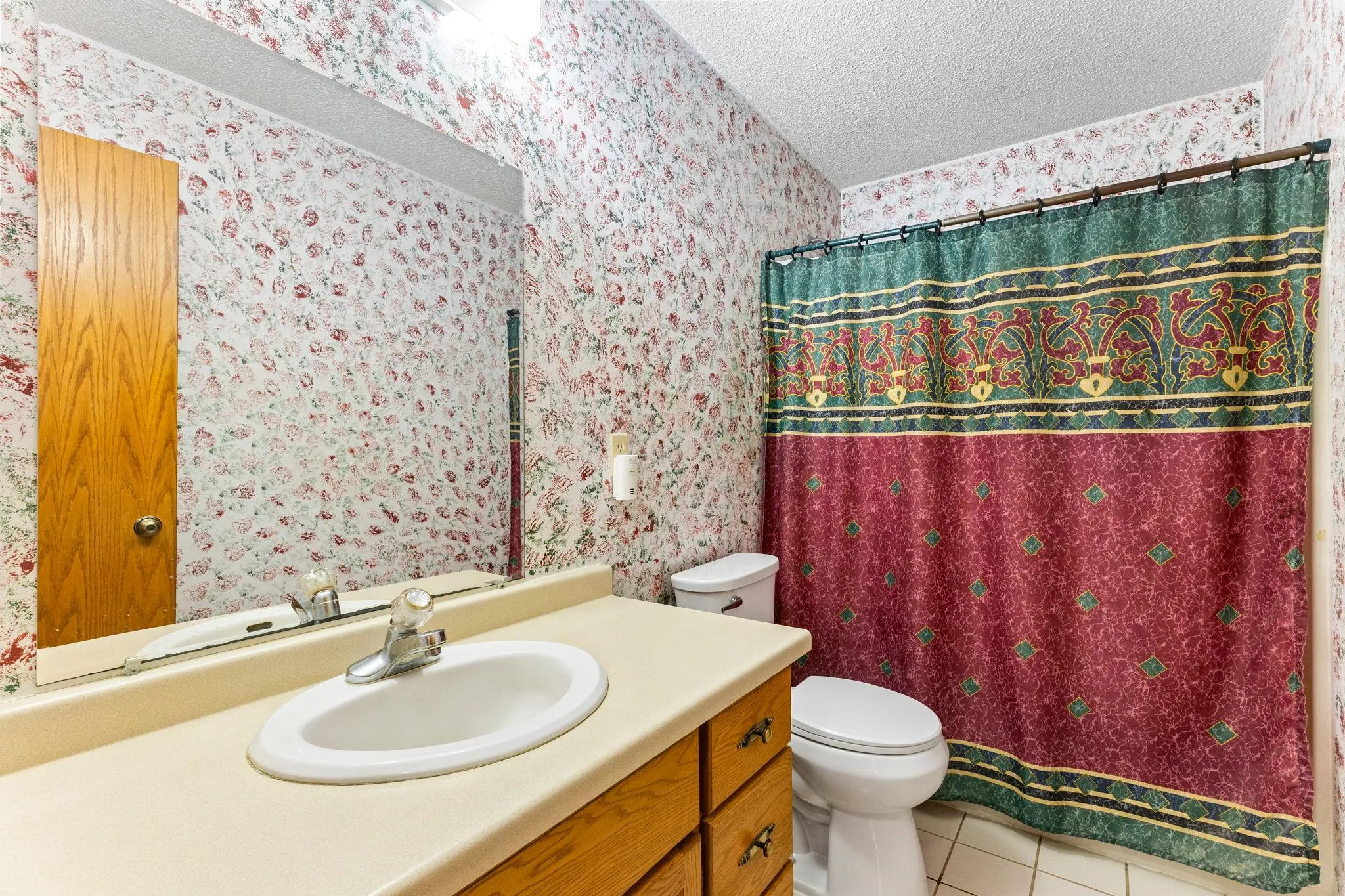Photo 22 of 15910 Grunwald Nw Avenue