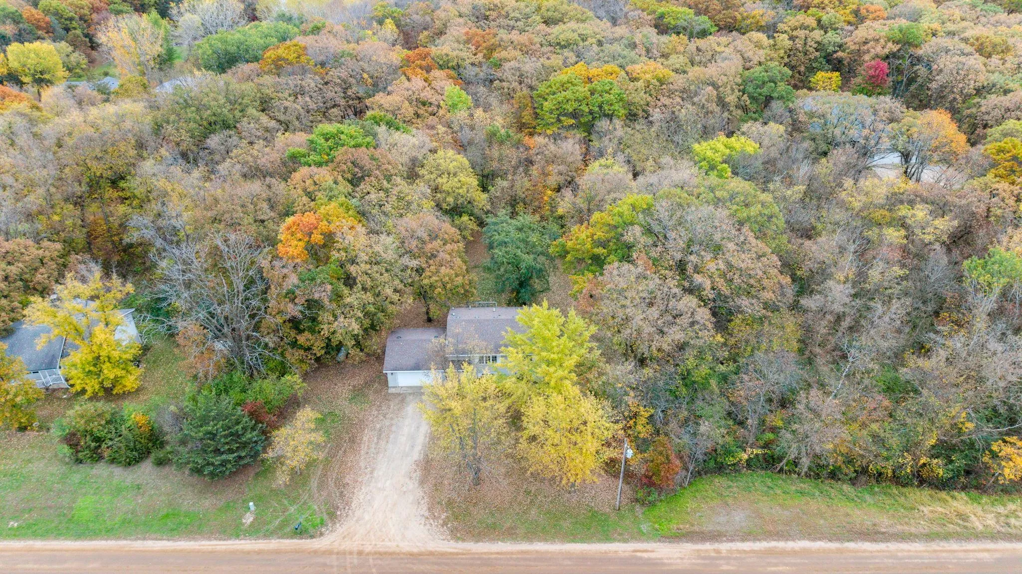 Photo 6 of 15910 Grunwald Nw Avenue