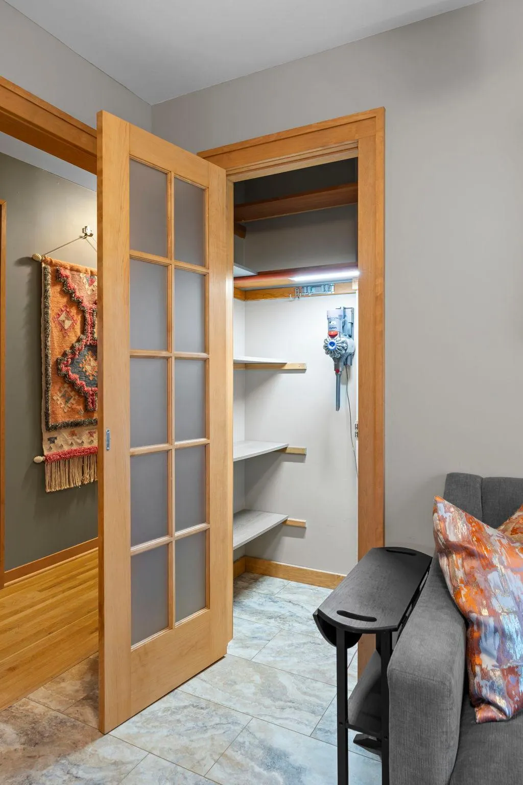 Photo 11 of 4117 Arthur Ne Street