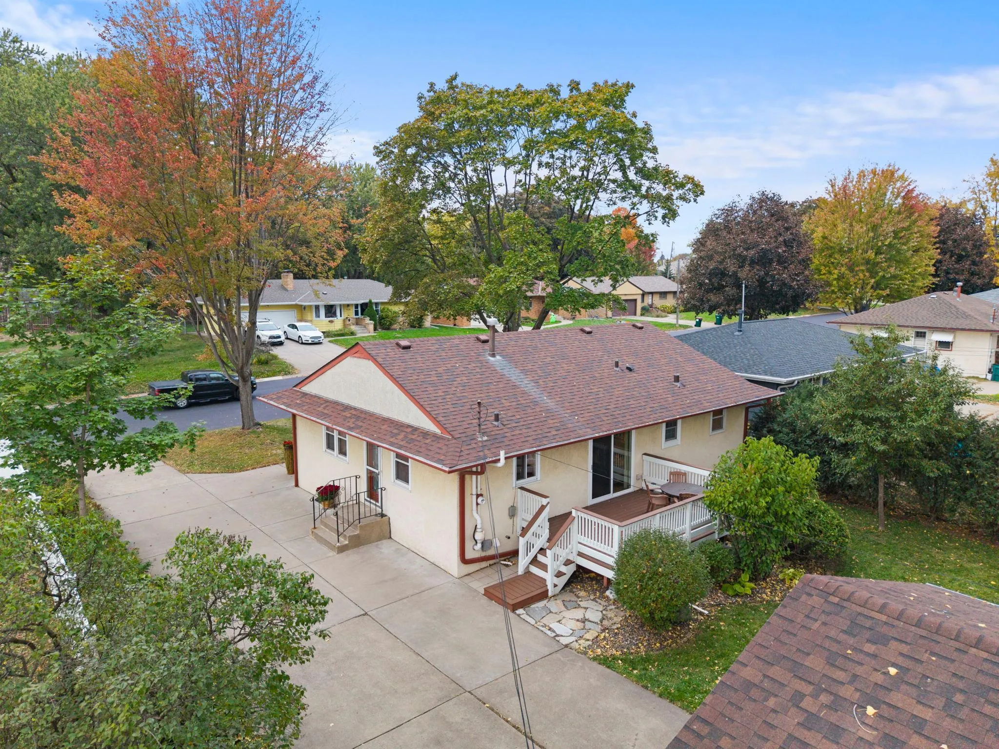 Photo 42 of 4117 Arthur Ne Street