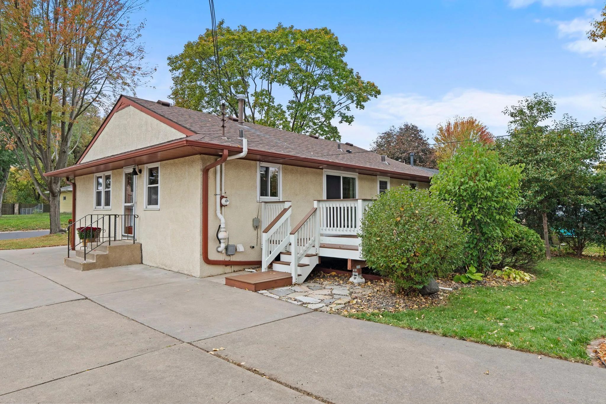 Photo 43 of 4117 Arthur Ne Street