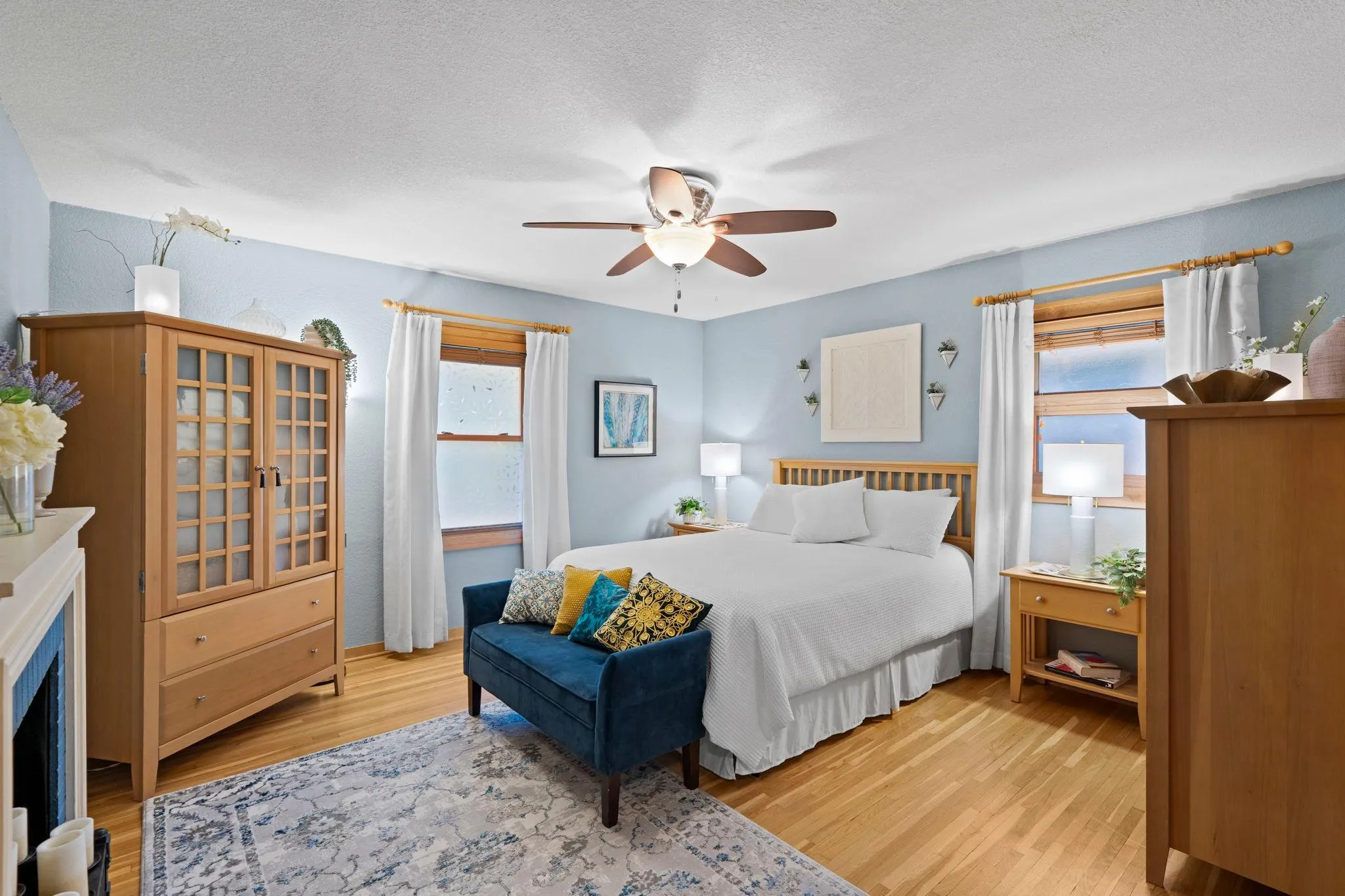 Photo 18 of 4117 Arthur Ne Street