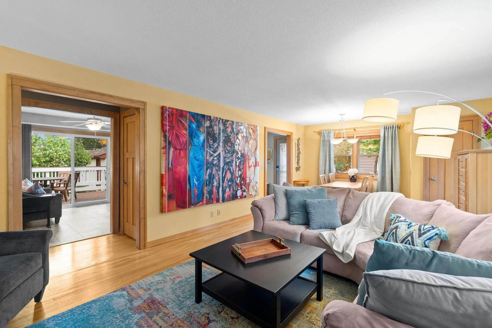 Photo 13 of 4117 Arthur Ne Street