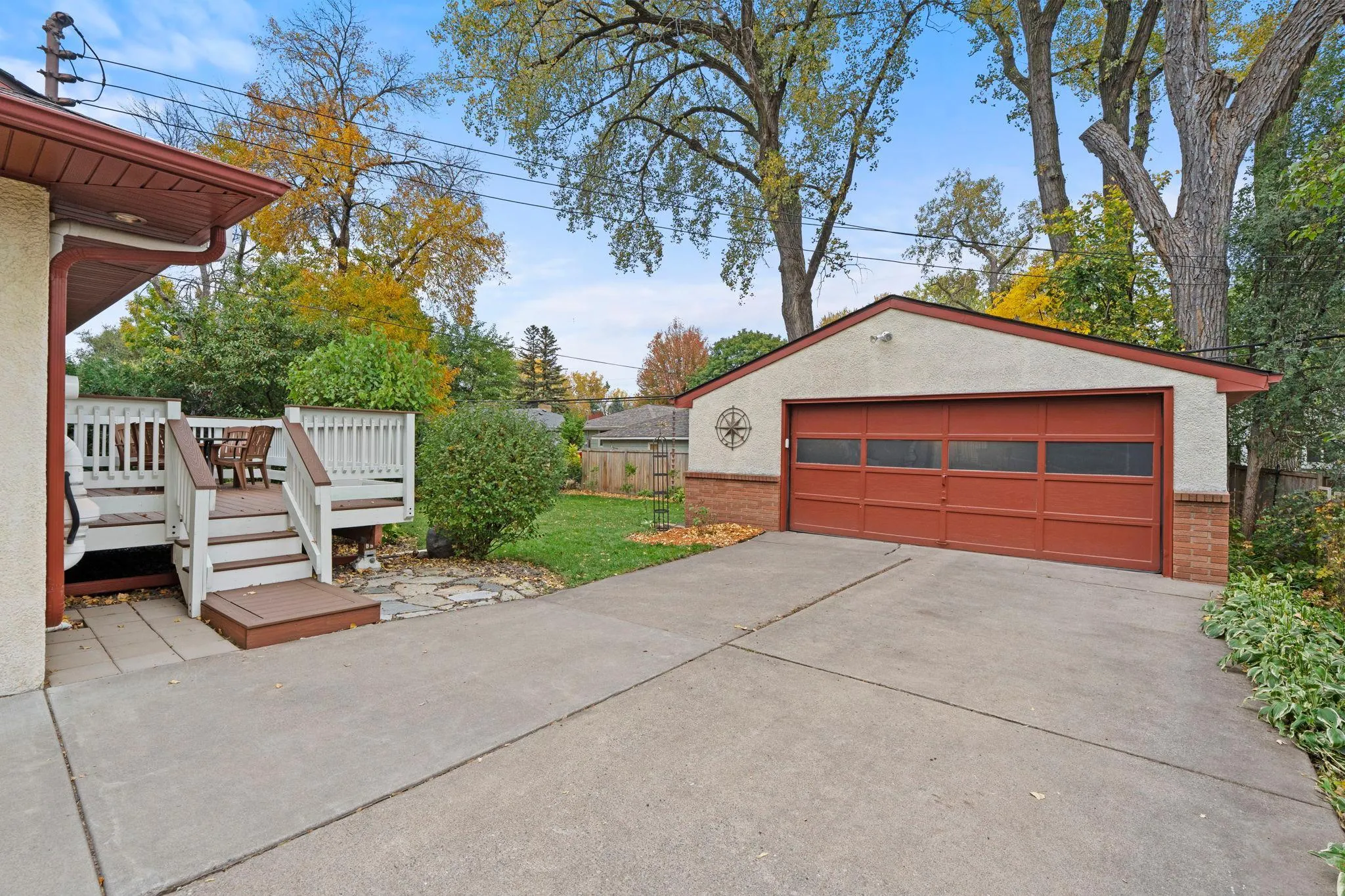 Photo 51 of 4117 Arthur Ne Street