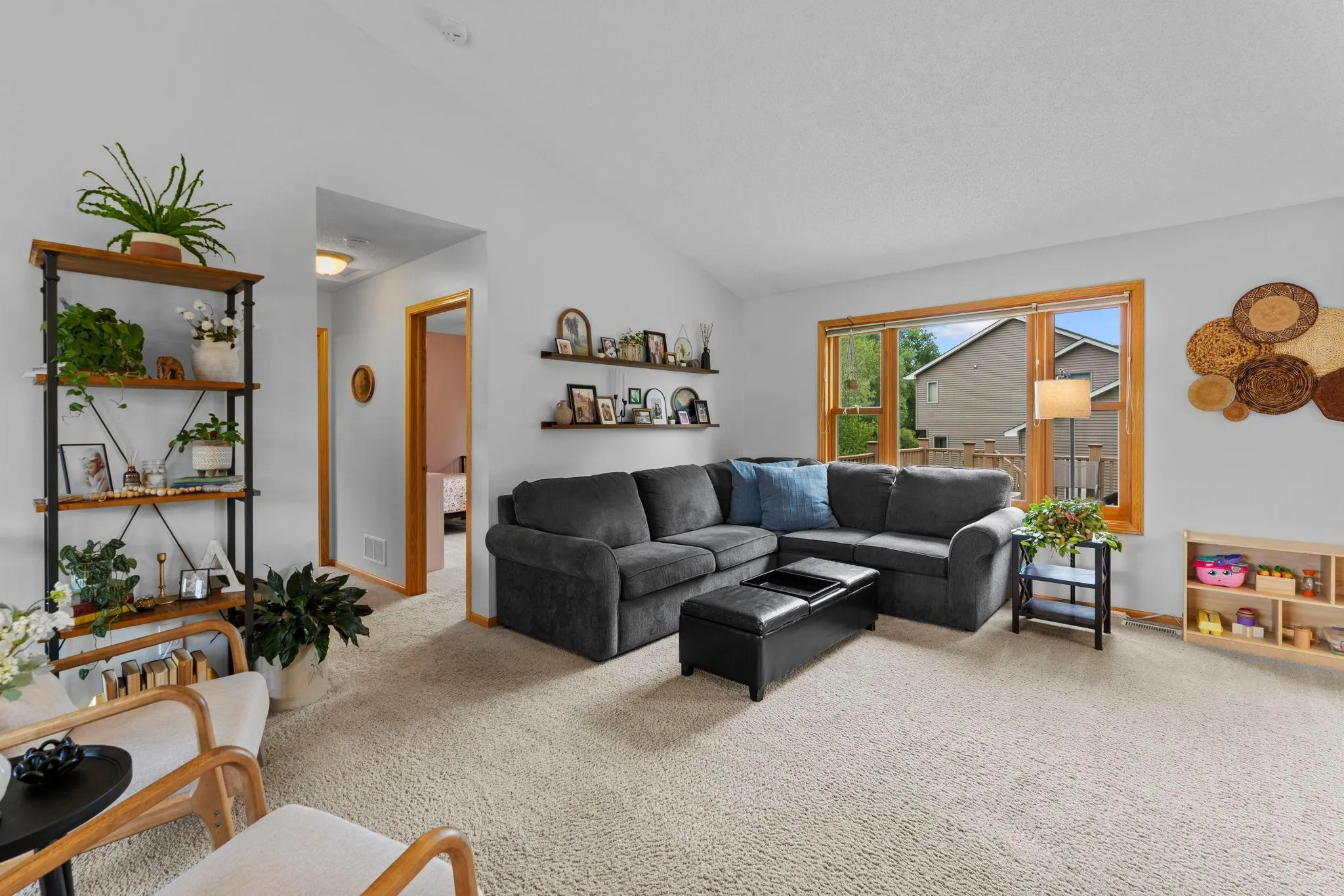 Photo 6 of 5715 159th N Street