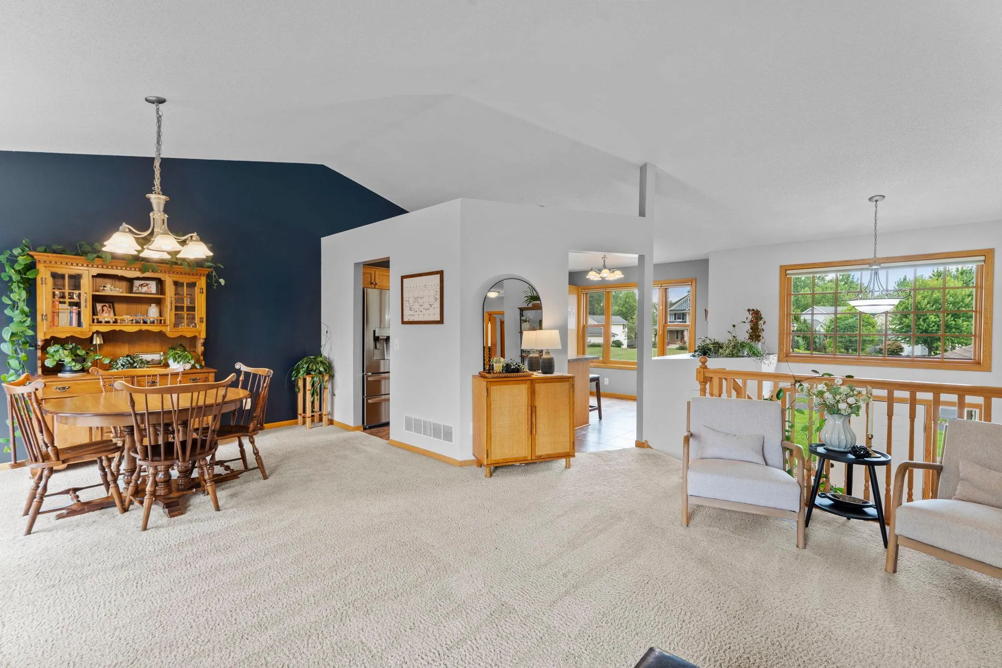 Photo 8 of 5715 159th N Street