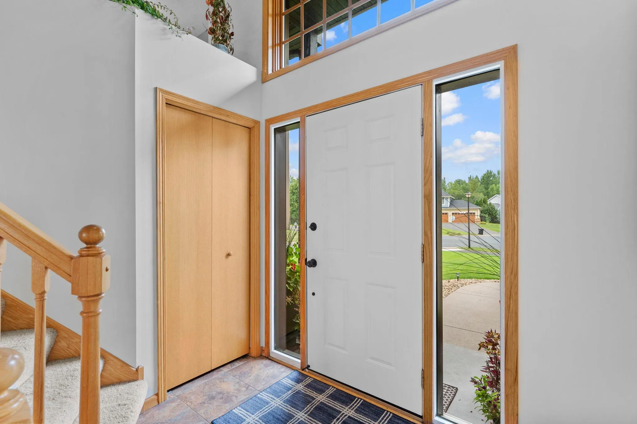 Photo 4 of 5715 159th N Street