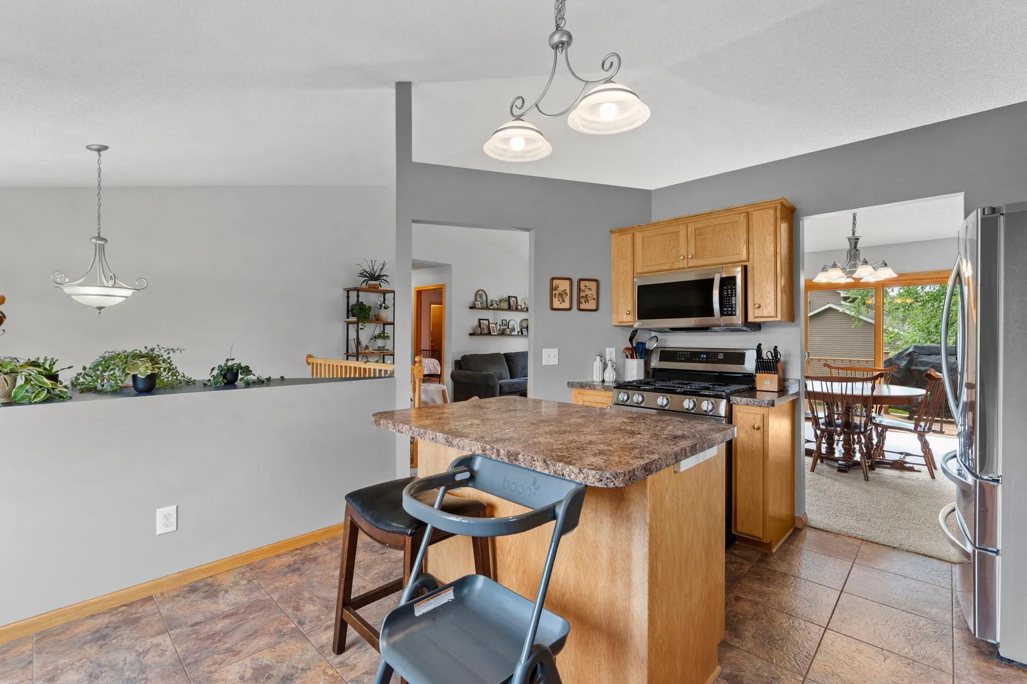Photo 14 of 5715 159th N Street