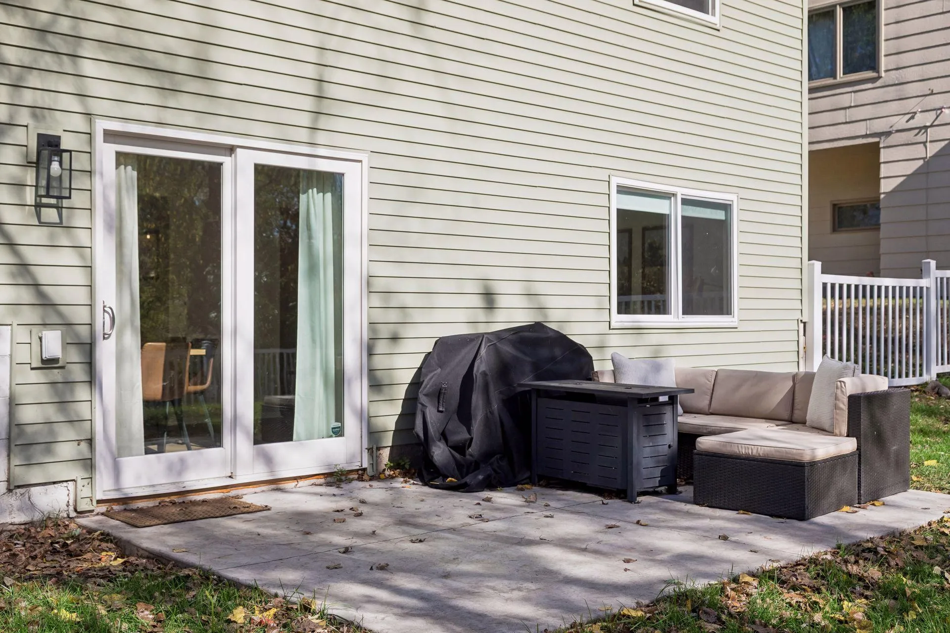 Photo 28 of 190 Transit Avenue